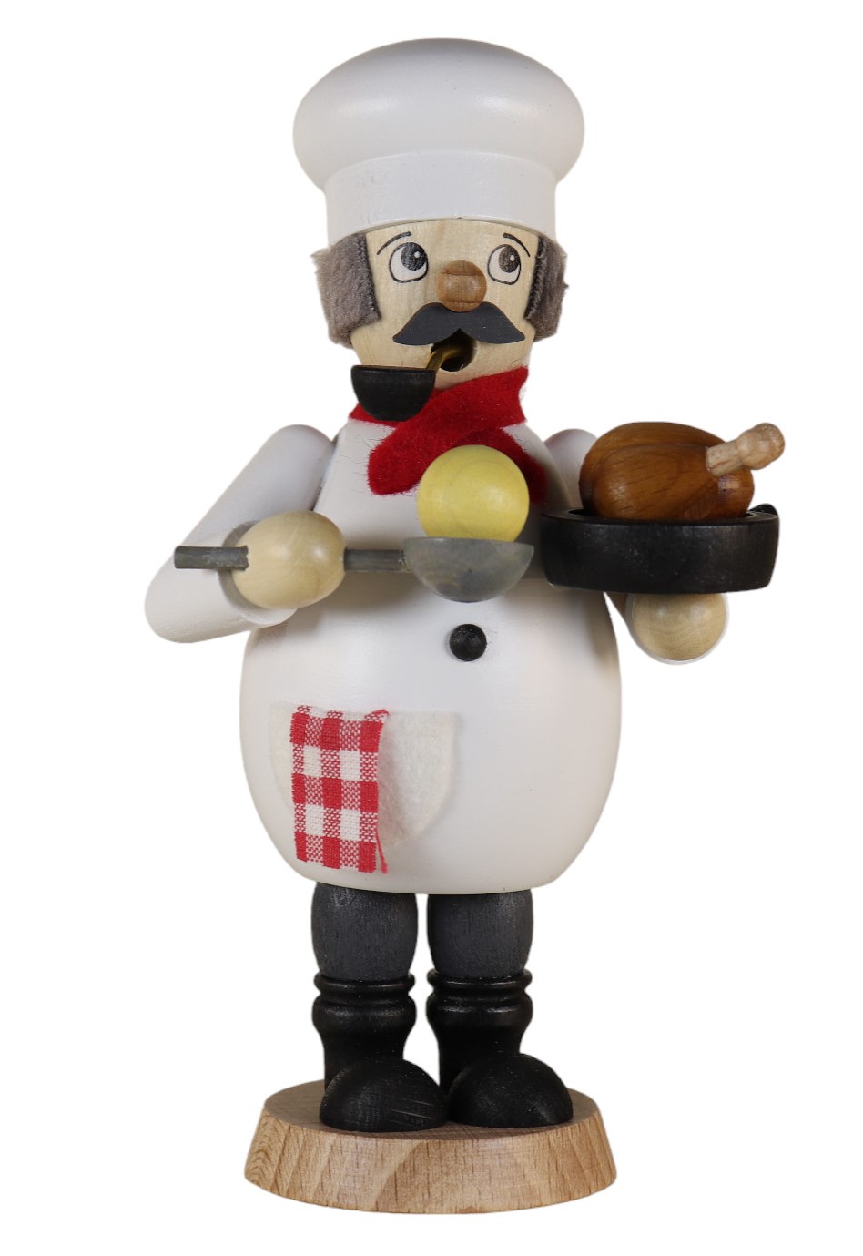 raeuchermann-koch-hoehe-ca.-155cm-10-ullrich-kunsthandwerk-paul-ullrich-volkskunstbestehen