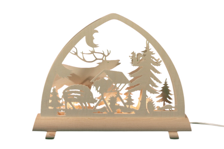 leuchter-waldmotiv-led-10-ullrich-kunsthandwerk-paul-ullrich-volkskunstbestehen