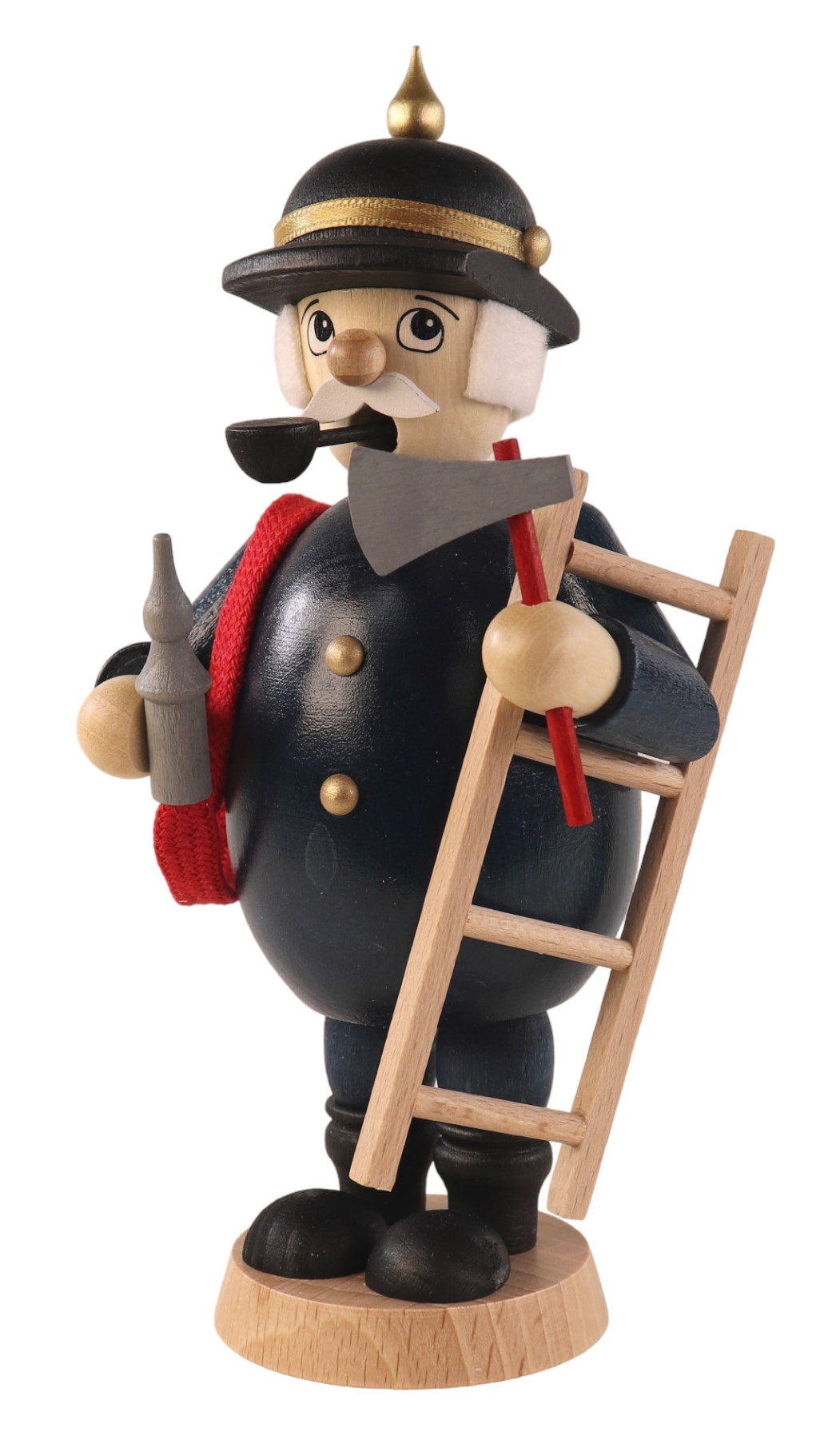 raeuchermann_feuerwehrmann_ullrich_kunsthandwerk_paul_ullrich_volkskunstbestehen