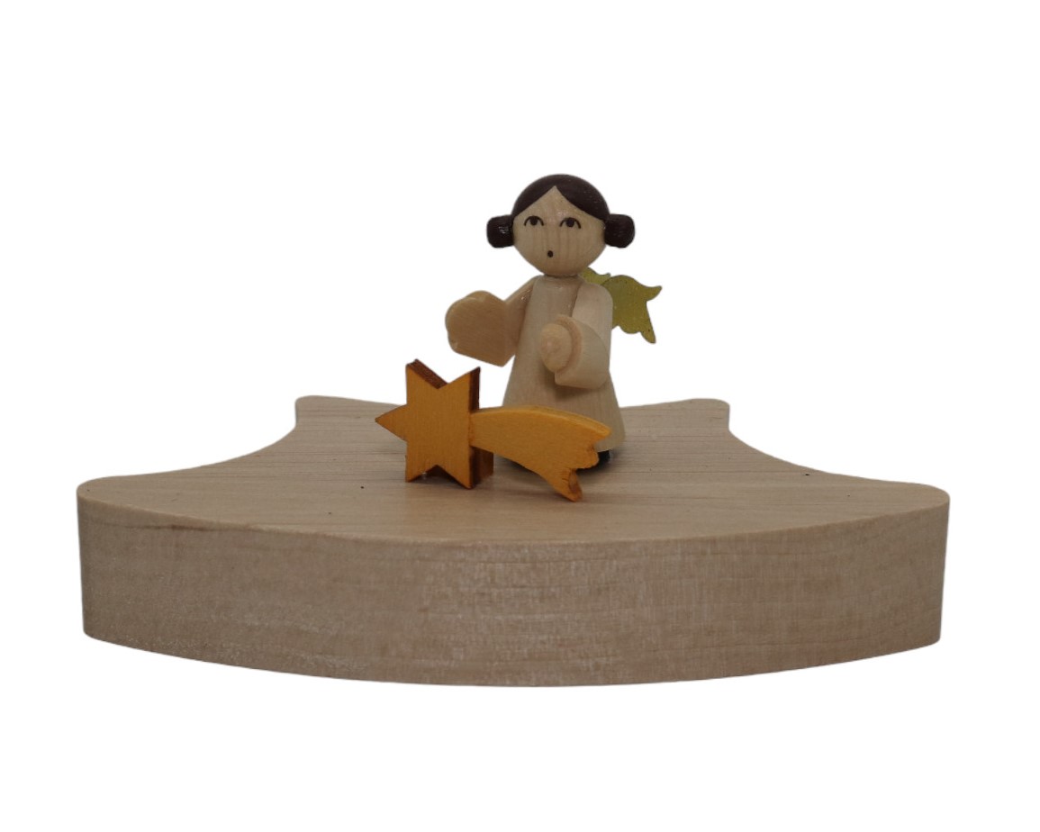 ergaenzungsteil-fuer-adventsteelichthalter--engel-mit-schweif-10-ullrich-kunsthandwerk-paul-ullrich-volkskunstbestehen