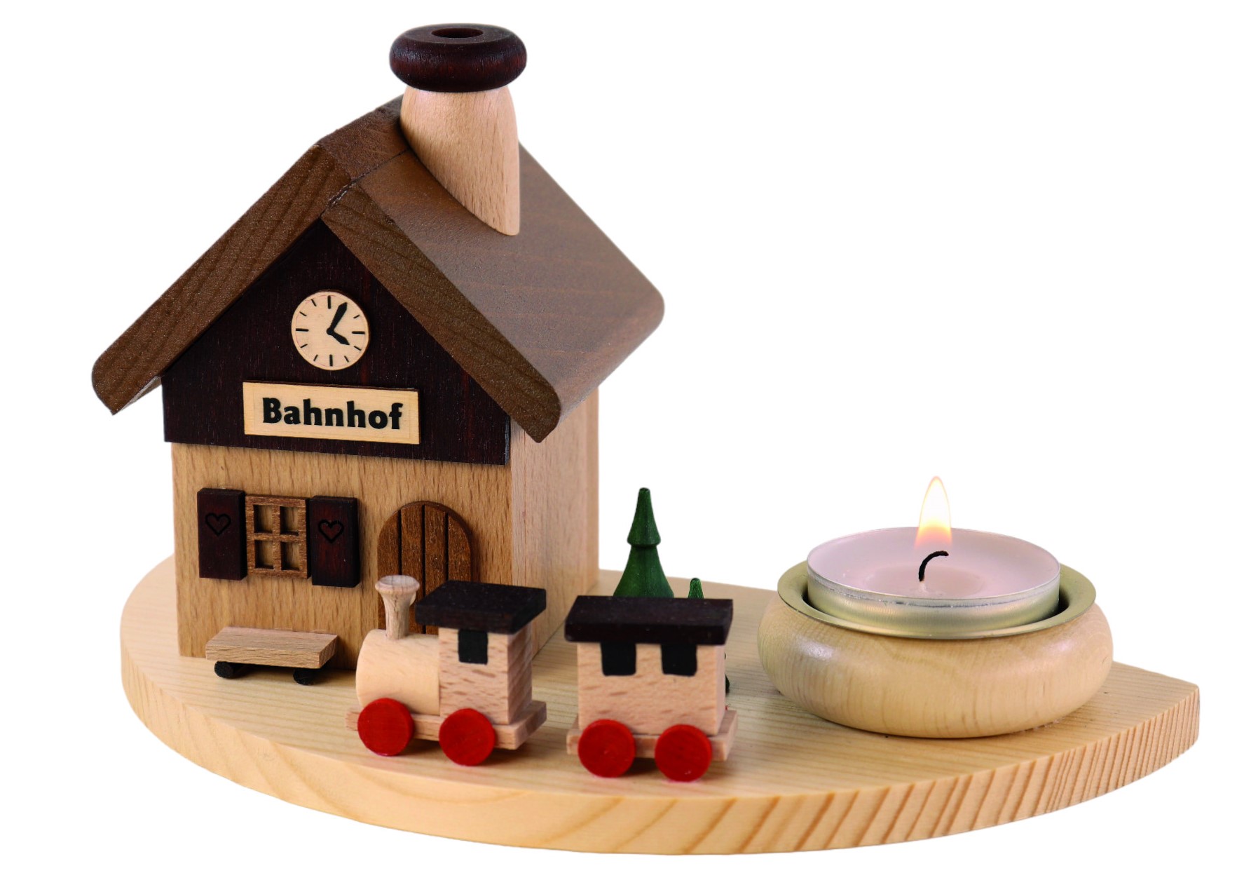 raeucherhaus-bahnhof-lxbxh-180x105x105cm-10-ullrich-kunsthandwerk-paul-ullrich-volkskunstbestehen