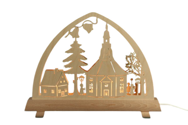 leuchter-seiffener-kirche-led-10-ullrich-kunsthandwerk-paul-ullrich-volkskunstbestehen