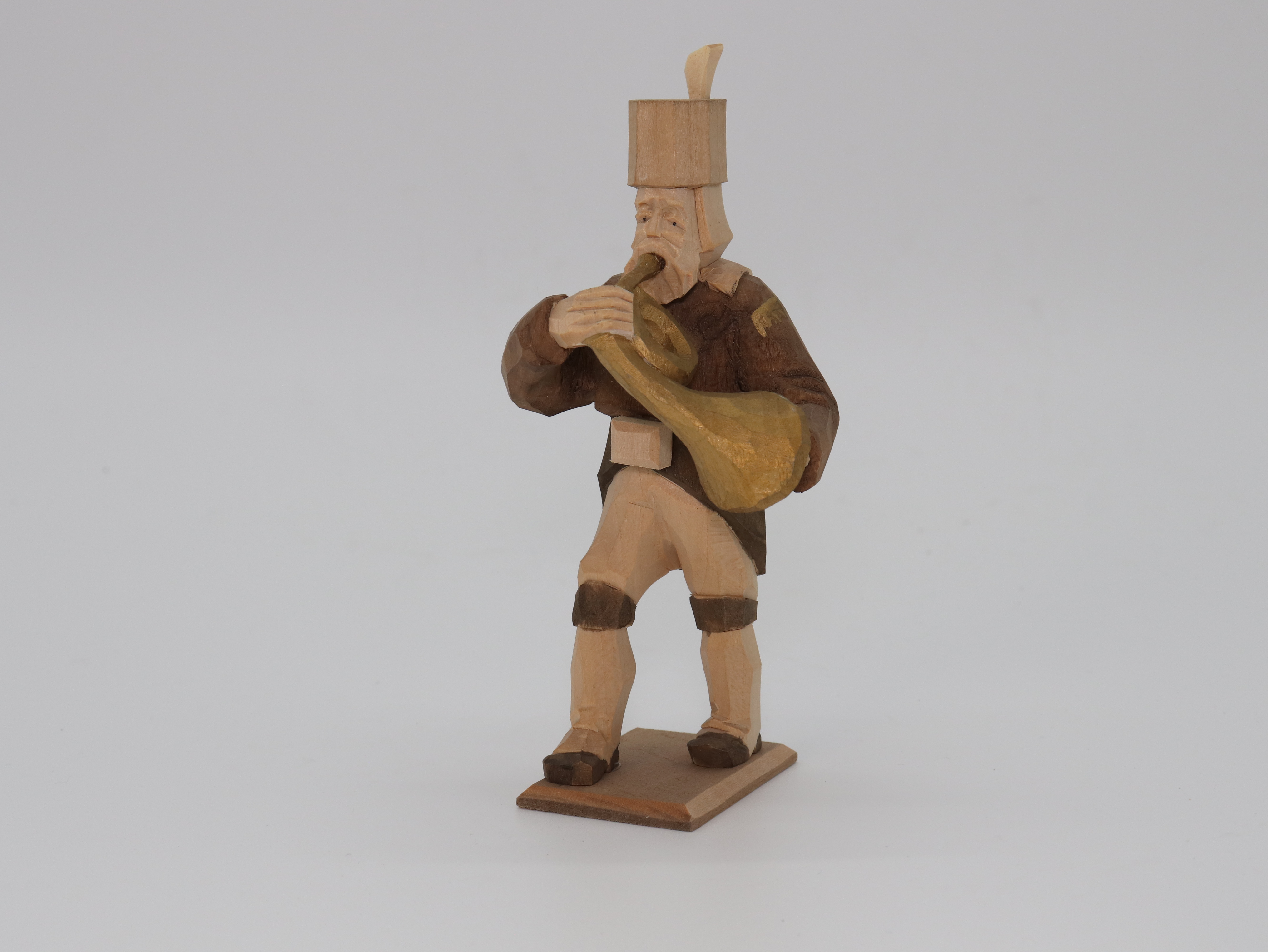 bergmann-mit-instrument-geschnitzt-und-lasiert-im-3tlg.-set-70-ullrich-kunsthandwerk-paul-ullrich-volkskunstbestehen