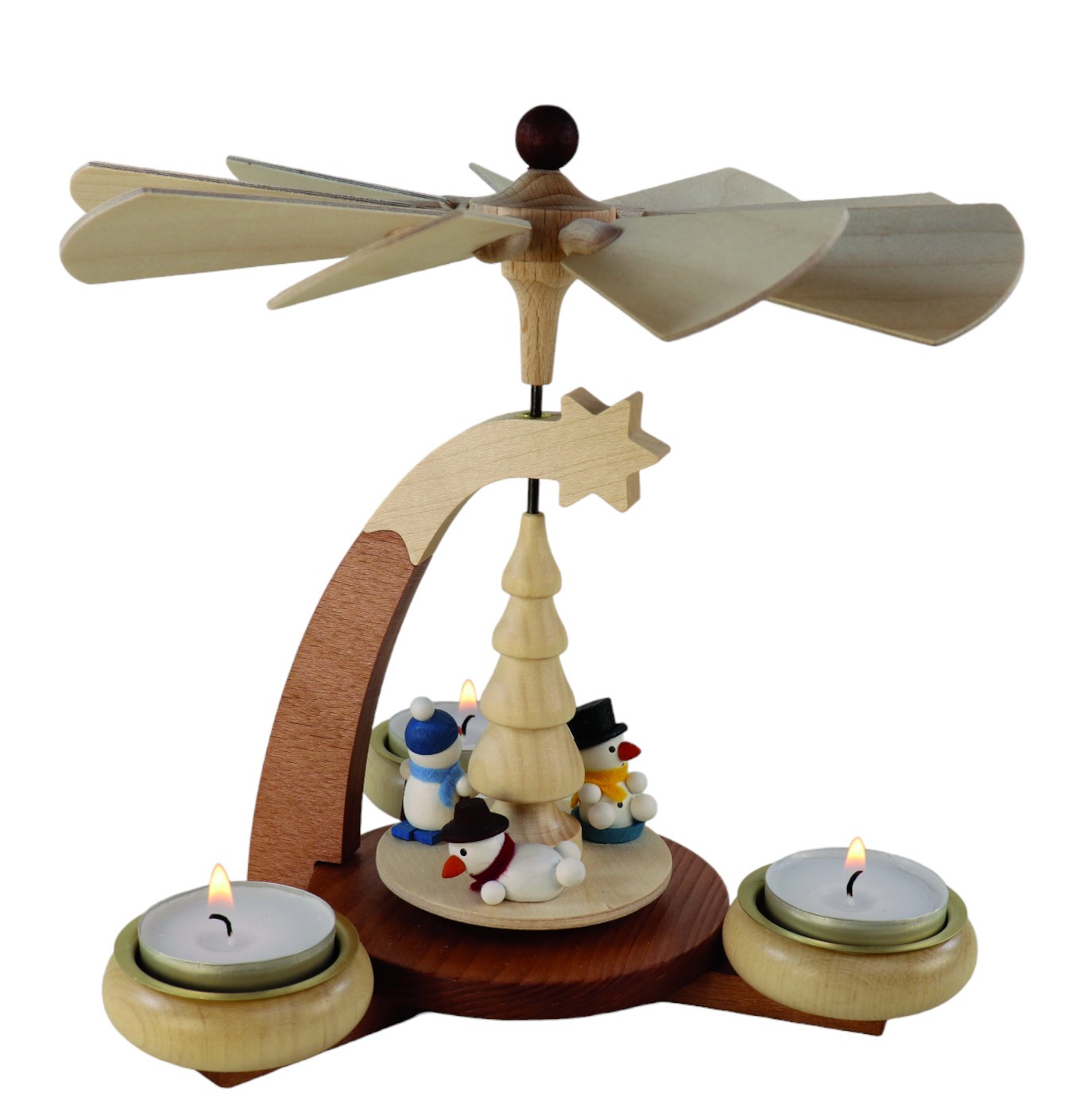 design-teelichtpyramide-hellbraun-natur-schneemaenner-fuer-3-teelichte-hoehe-19cm-10-ullrich-kunsthandwerk-paul-ullrich-volkskunstbestehen