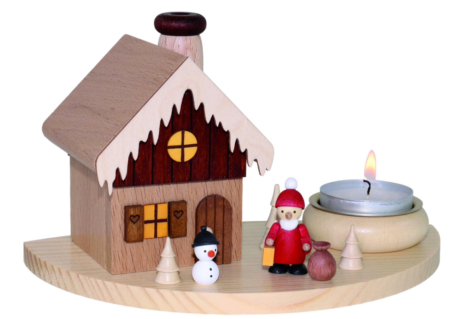 raeucherhaus_weihnachtsmann_ullrich_kunsthandwerk_paul_ullrich_volkskunstbestehen