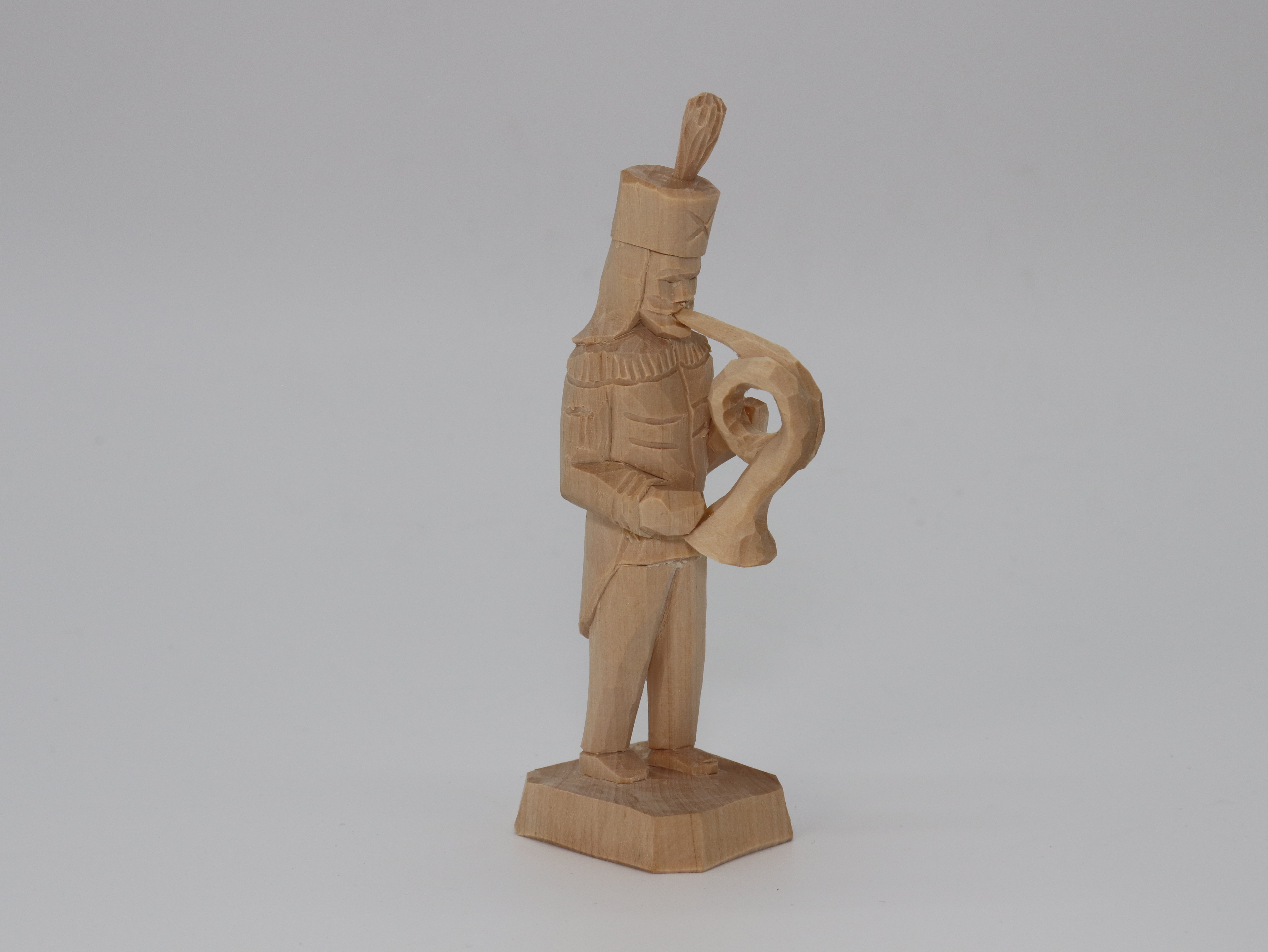 3teiliger-satz-bergmaenner-lasiert-12-cm-90-ullrich-kunsthandwerk-paul-ullrich-volkskunstbestehen