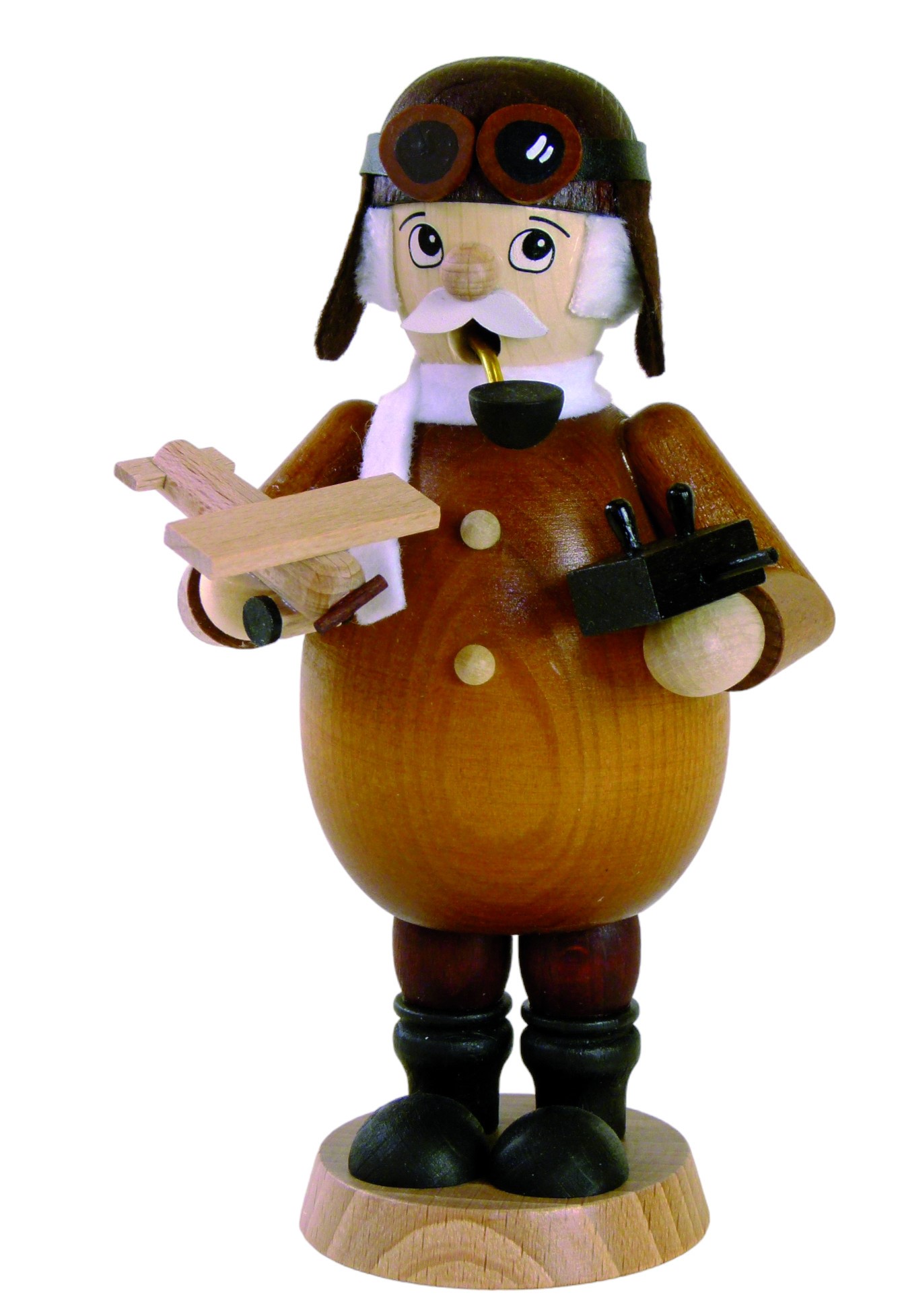 raeuchermann_hobbypilot_ullrich_kunsthandwerk_paul_ullrich_volkskunstbestehen