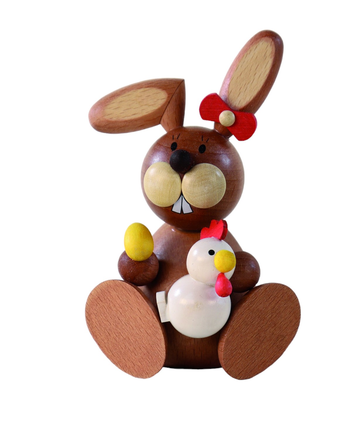 osterhaesin-sitzend-mit-huhn-110-cm-gro?-10-ullrich-kunsthandwerk-paul-ullrich-volkskunstbestehen