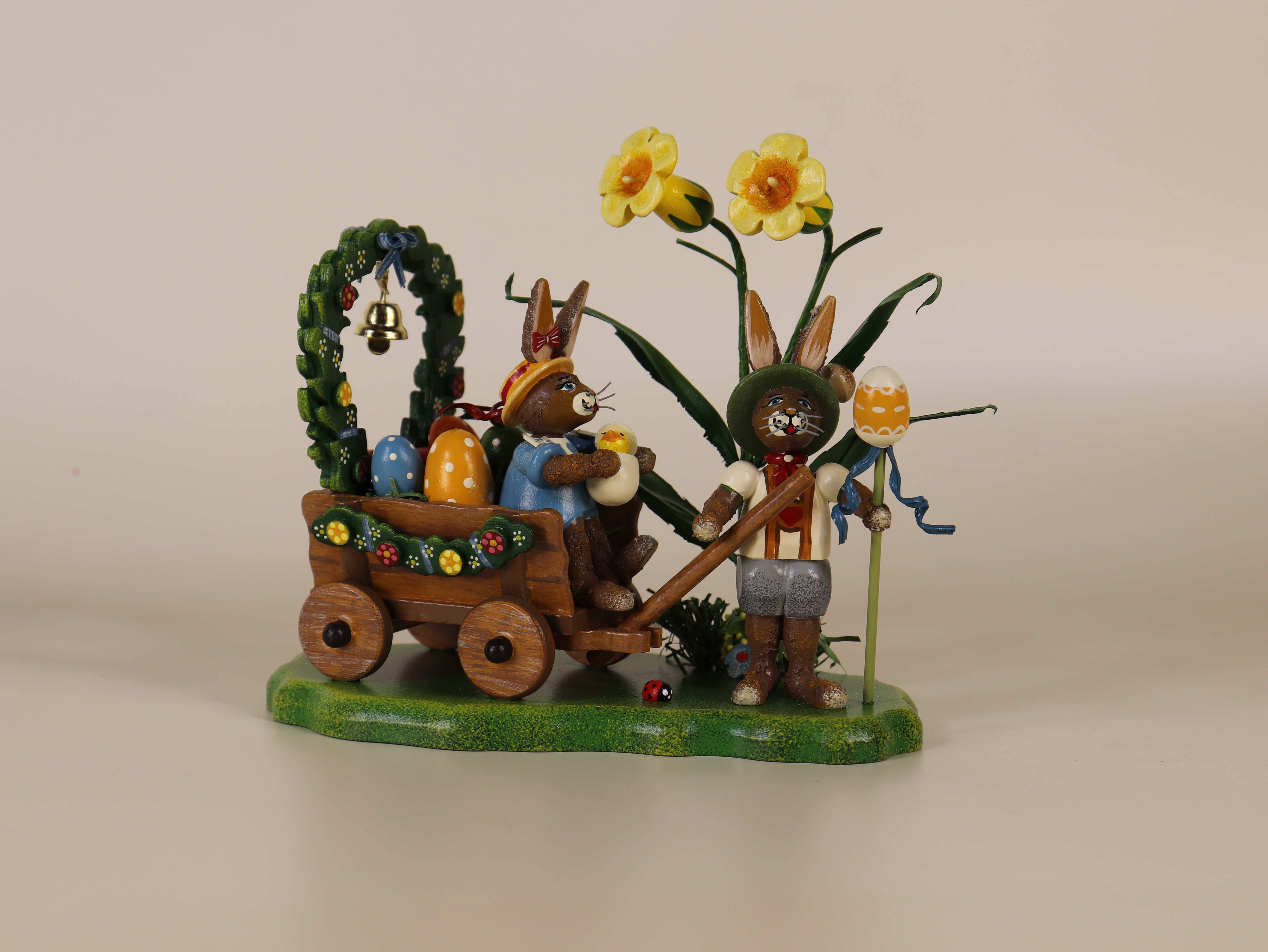 auf-zur-fruehlingswiese-10-ullrich-kunsthandwerk-paul-ullrich-volkskunstbestehen