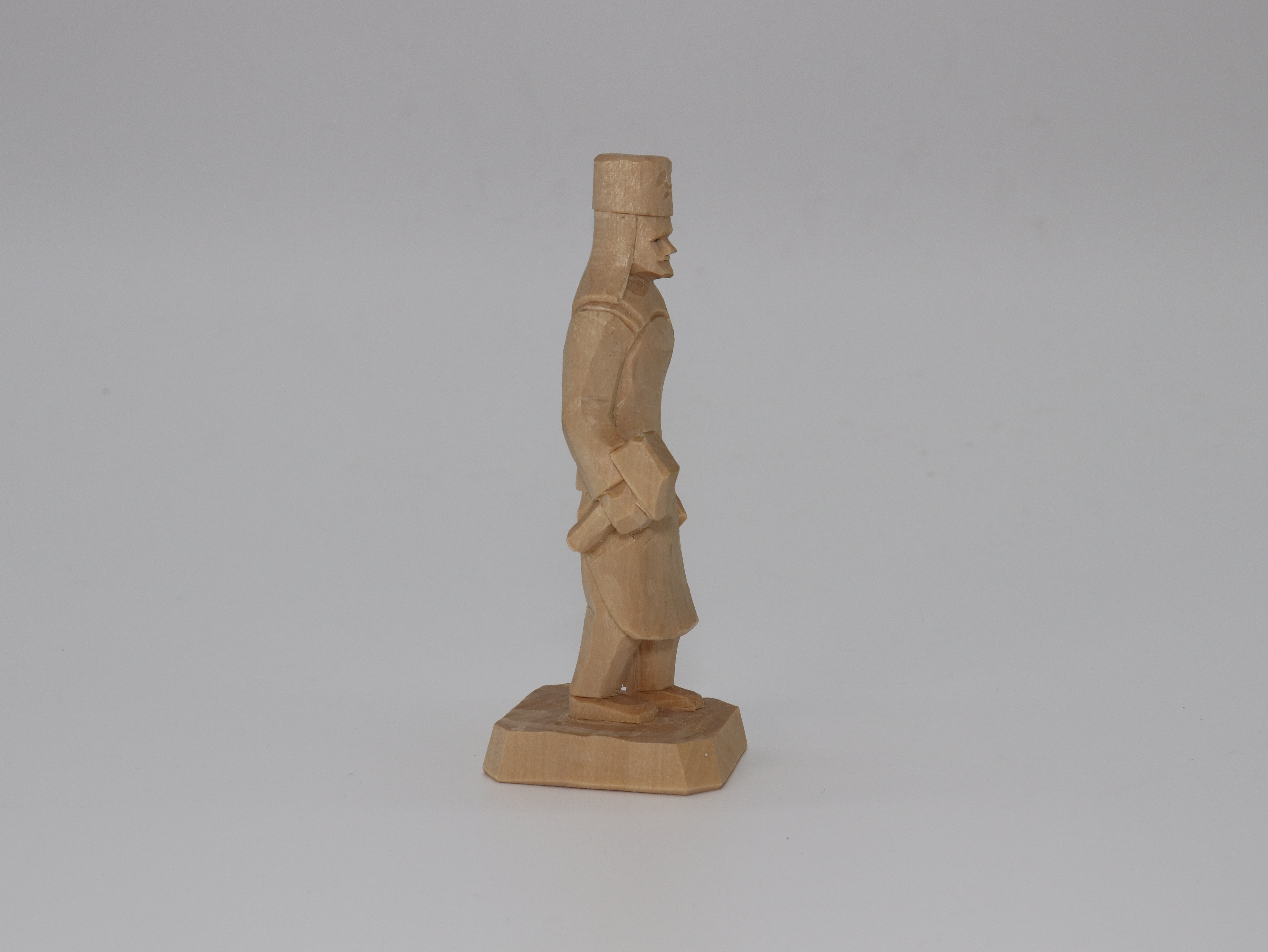 3tlg.-satz-bergmaenner-geschnitzt-hoehe-12cm-80-ullrich-kunsthandwerk-paul-ullrich-volkskunstbestehen