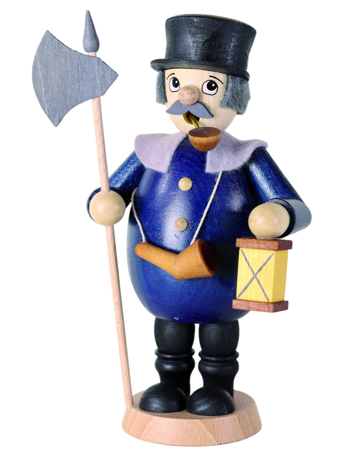 raeuchermann_nachtwaechter_ullrich_kunsthandwerk_paul_ullrich_volkskunstbestehen