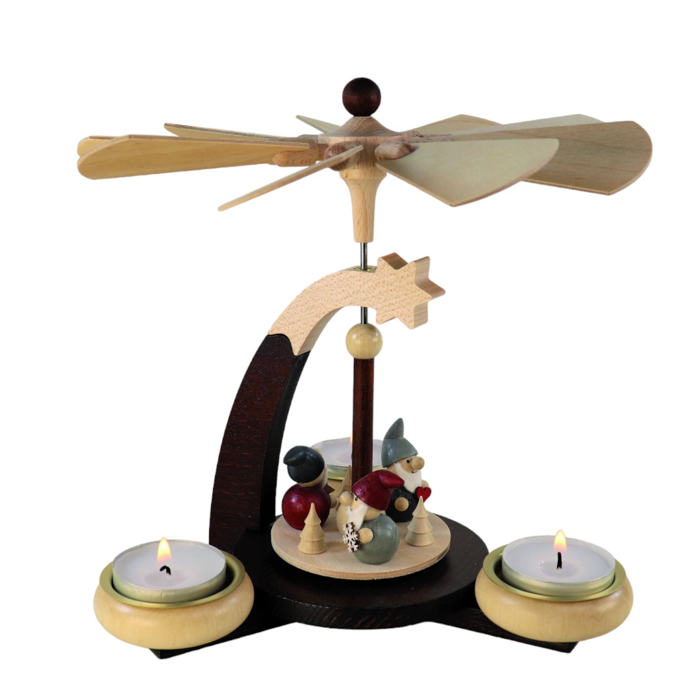 design-teelichtpyramide-dunkelbraun-natur-wichtel-modern-fuer-3-teelichte-hoehe-19cm-10-ullrich-kunsthandwerk-paul-ullrich-volkskunstbestehen