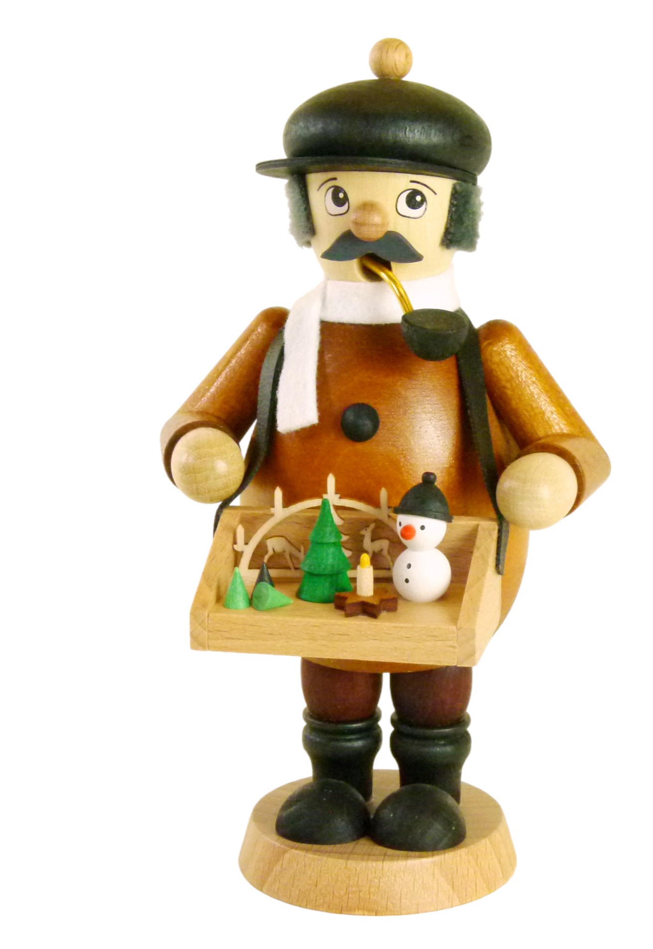 raeuchermann_haendler_mit_bauchladen_ullrich_kunsthandwerk_paul_ullrich_volkskunstbestehen