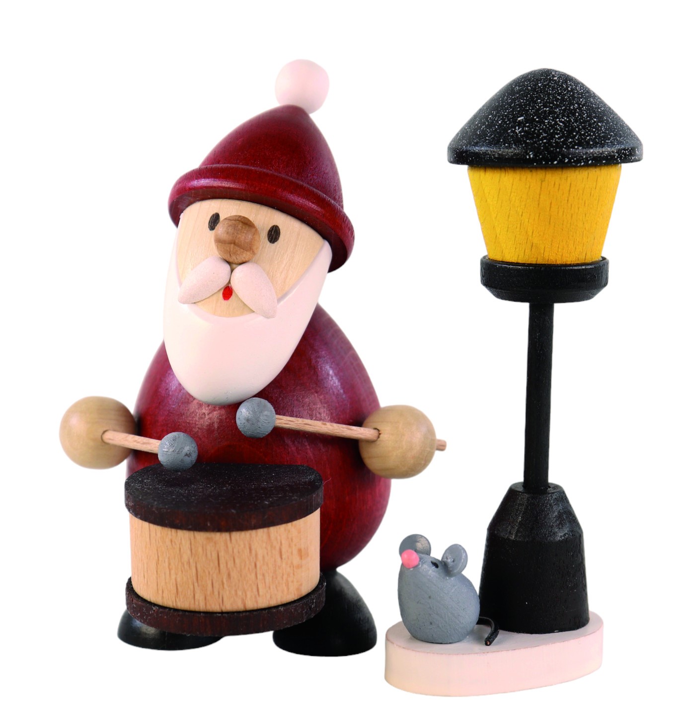 weihnachtsmann-mit-trommel-h-95-cm-und-laterne-h-95cm-10-ullrich-kunsthandwerk-paul-ullrich-volkskunstbestehen