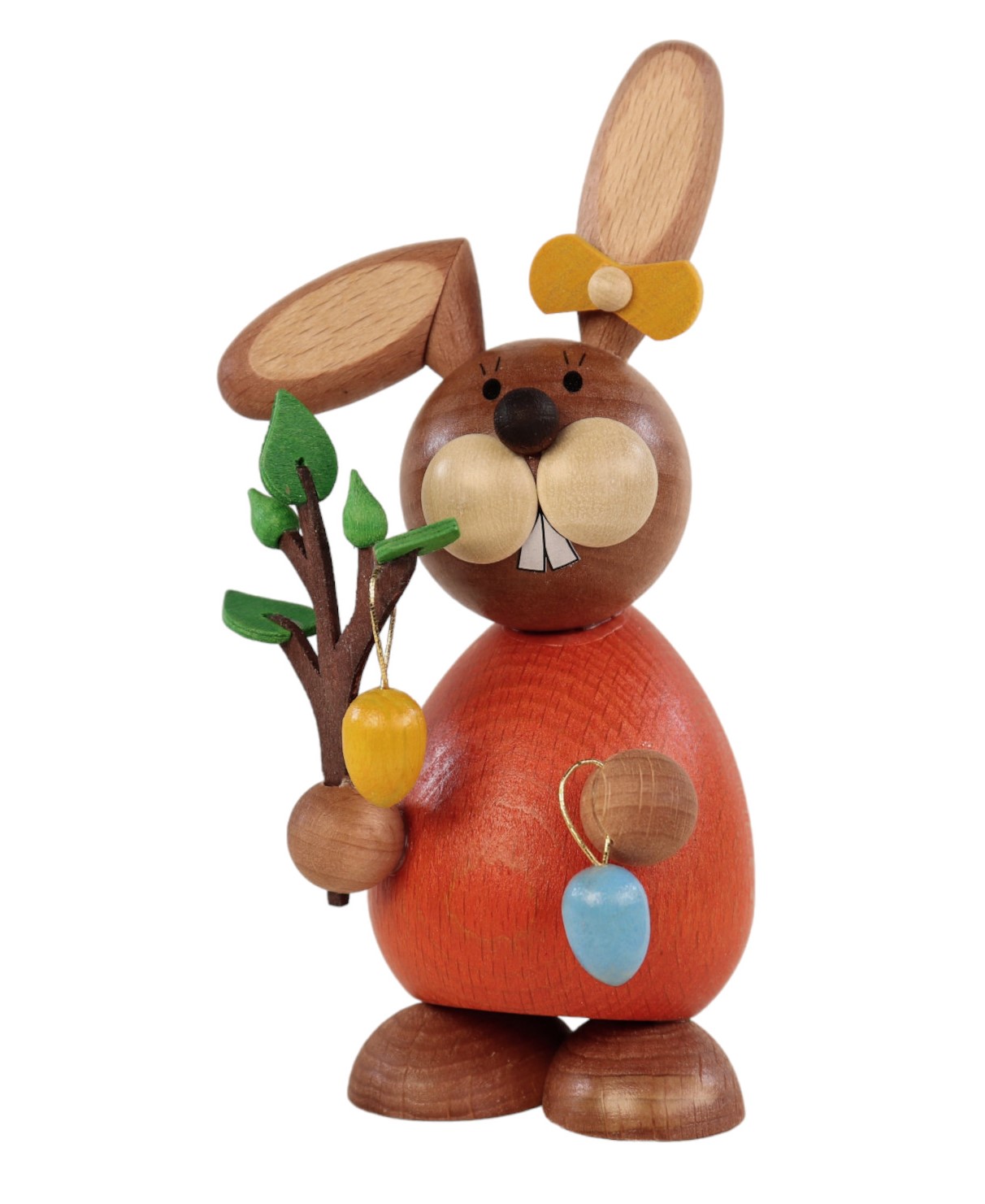 osterhaesin-stehend-mit-fruehlingszweig-120-cm-gro?-10-ullrich-kunsthandwerk-paul-ullrich-volkskunstbestehen