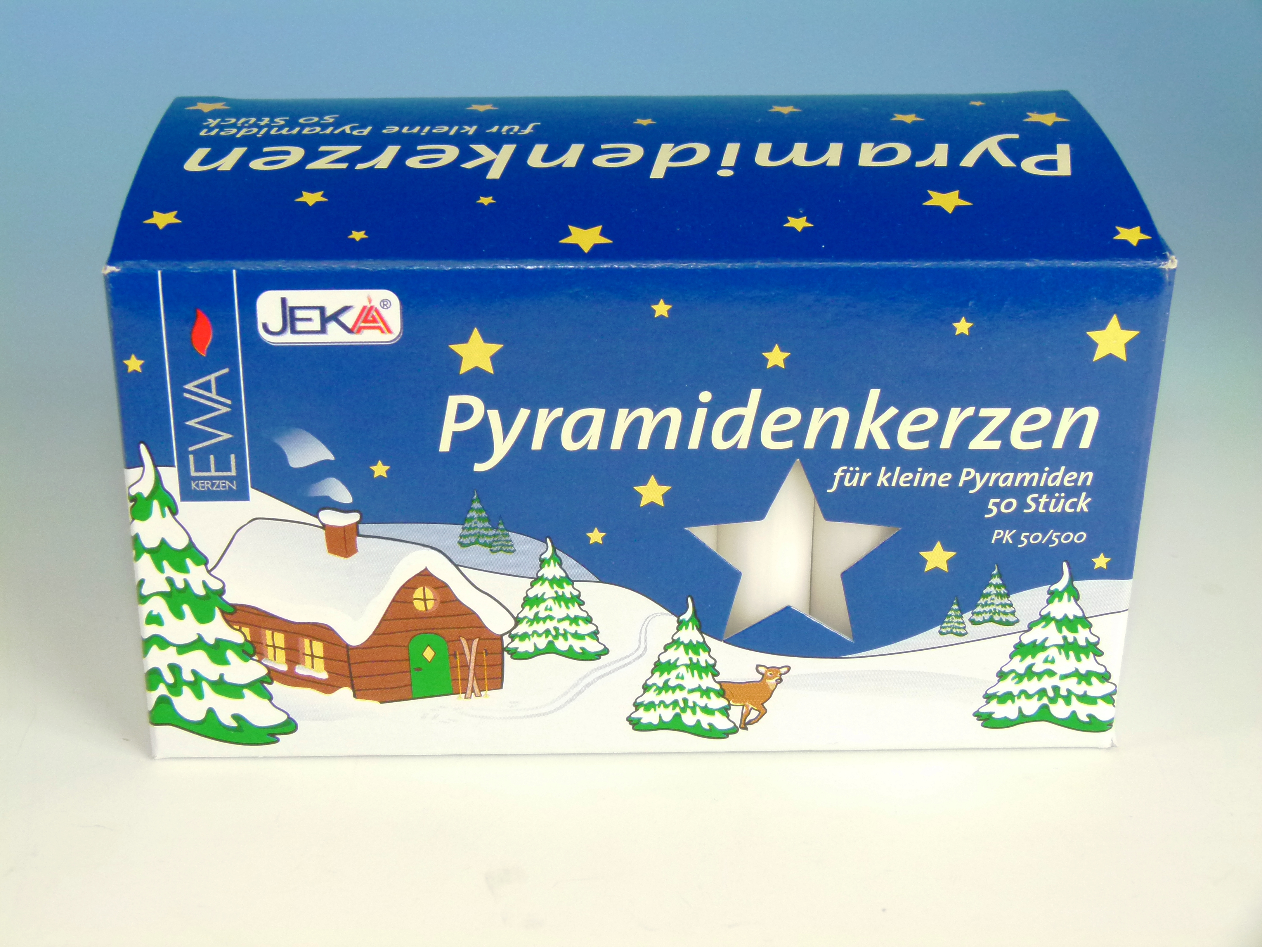 pyramidenkerzen-50-stueck-weiß-10-ullrich-kunsthandwerk-paul-ullrich-volkskunstbestehen