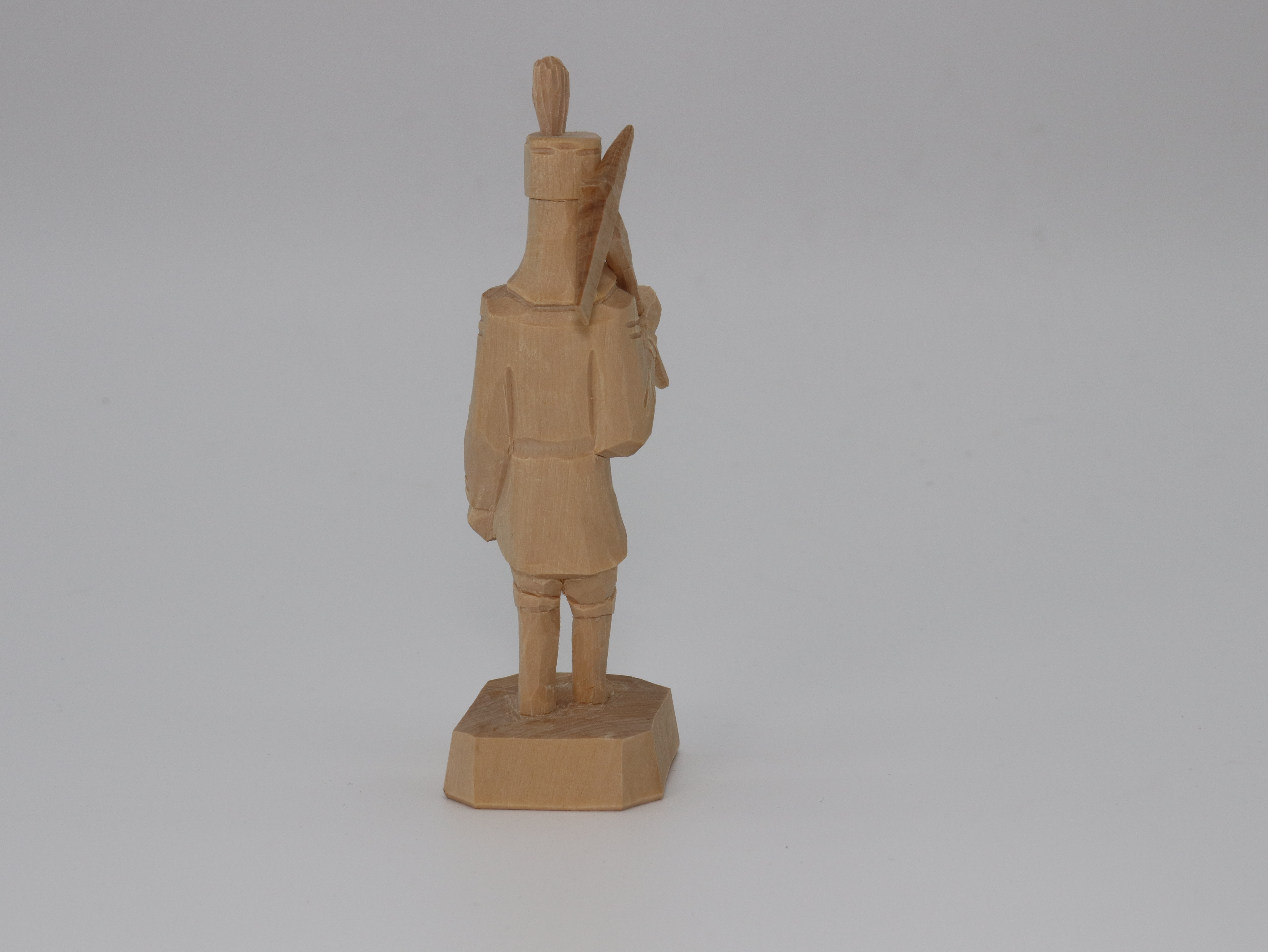 3tlg.-satz-bergmaenner-geschnitzt-hoehe-12cm-30-ullrich-kunsthandwerk-paul-ullrich-volkskunstbestehen