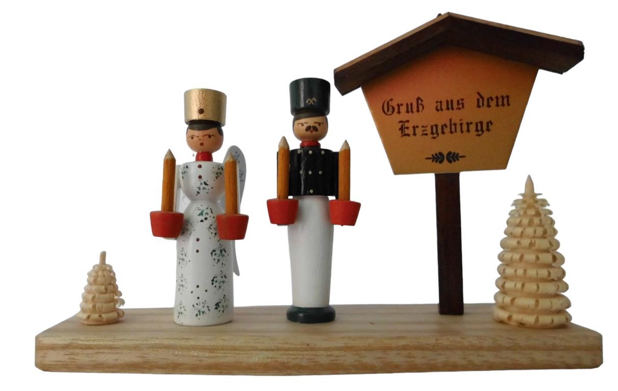 gru?-aus-dem-erzgebirge-10-ullrich-kunsthandwerk-paul-ullrich-volkskunstbestehen