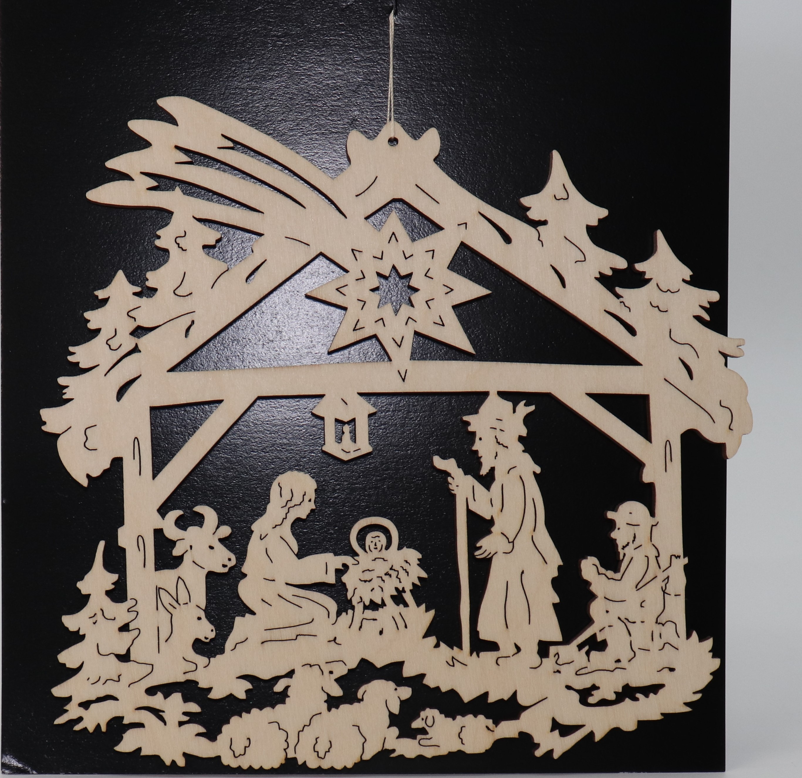 krippe-schafe-16-cm-a5-10-ullrich-kunsthandwerk-paul-ullrich-volkskunstbestehen