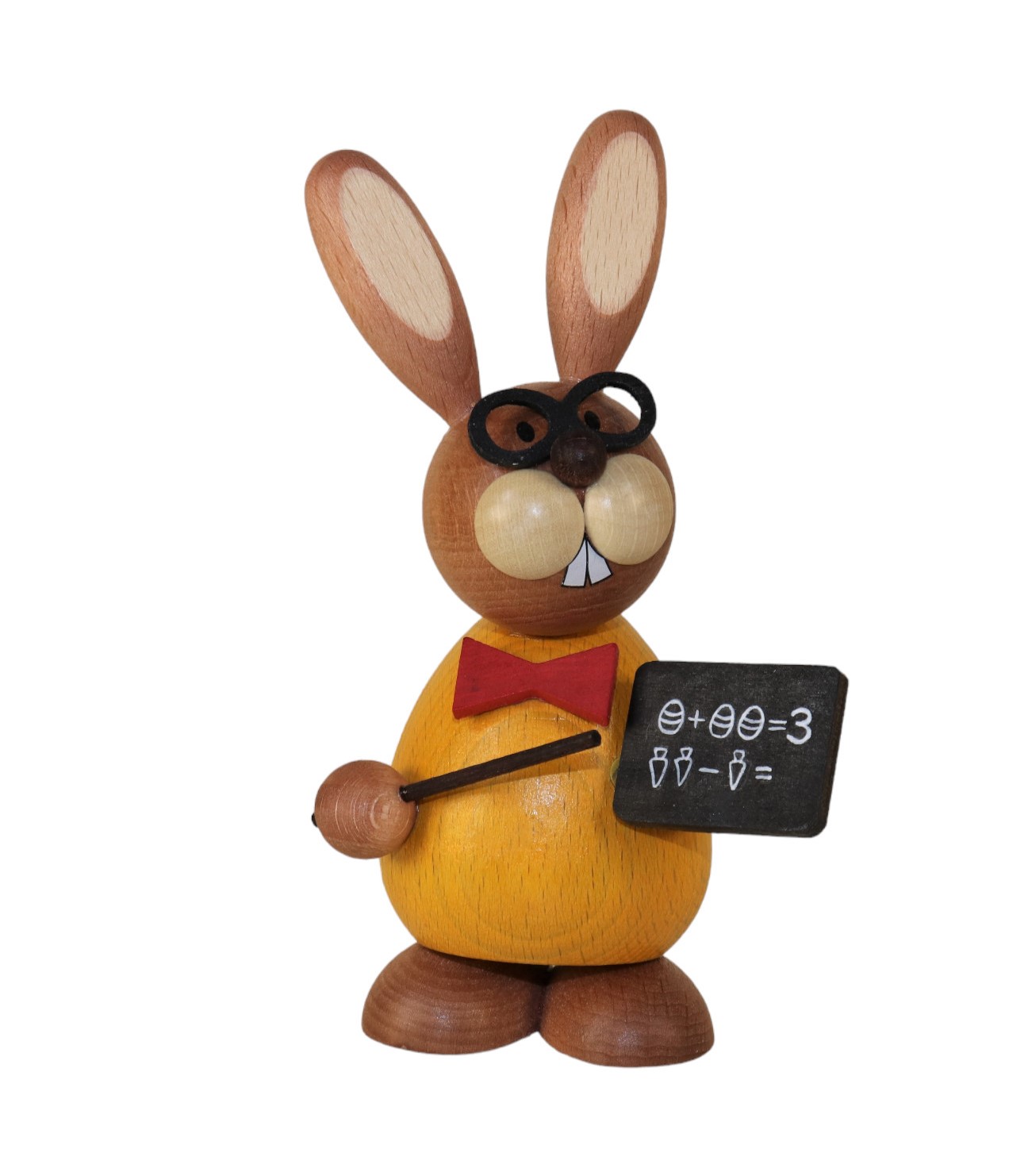 osterhase-lehrer-stehend-120-cm-gro?-10-ullrich-kunsthandwerk-paul-ullrich-volkskunstbestehen