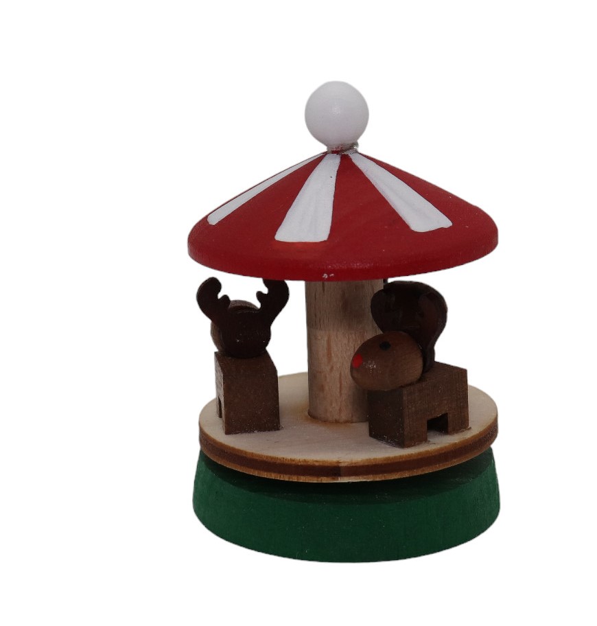 karussell-b-x-h-40-x-55-cm-10-ullrich-kunsthandwerk-paul-ullrich-volkskunstbestehen