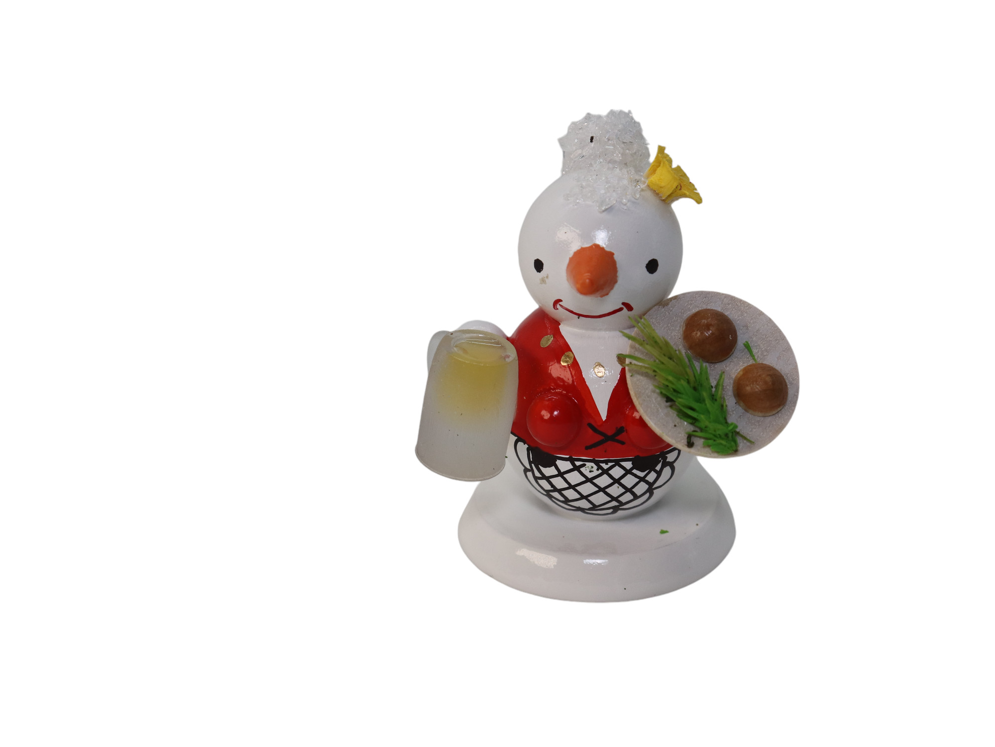 schneemannfigur-stehend-kellnerin-10-ullrich-kunsthandwerk-paul-ullrich-volkskunstbestehen