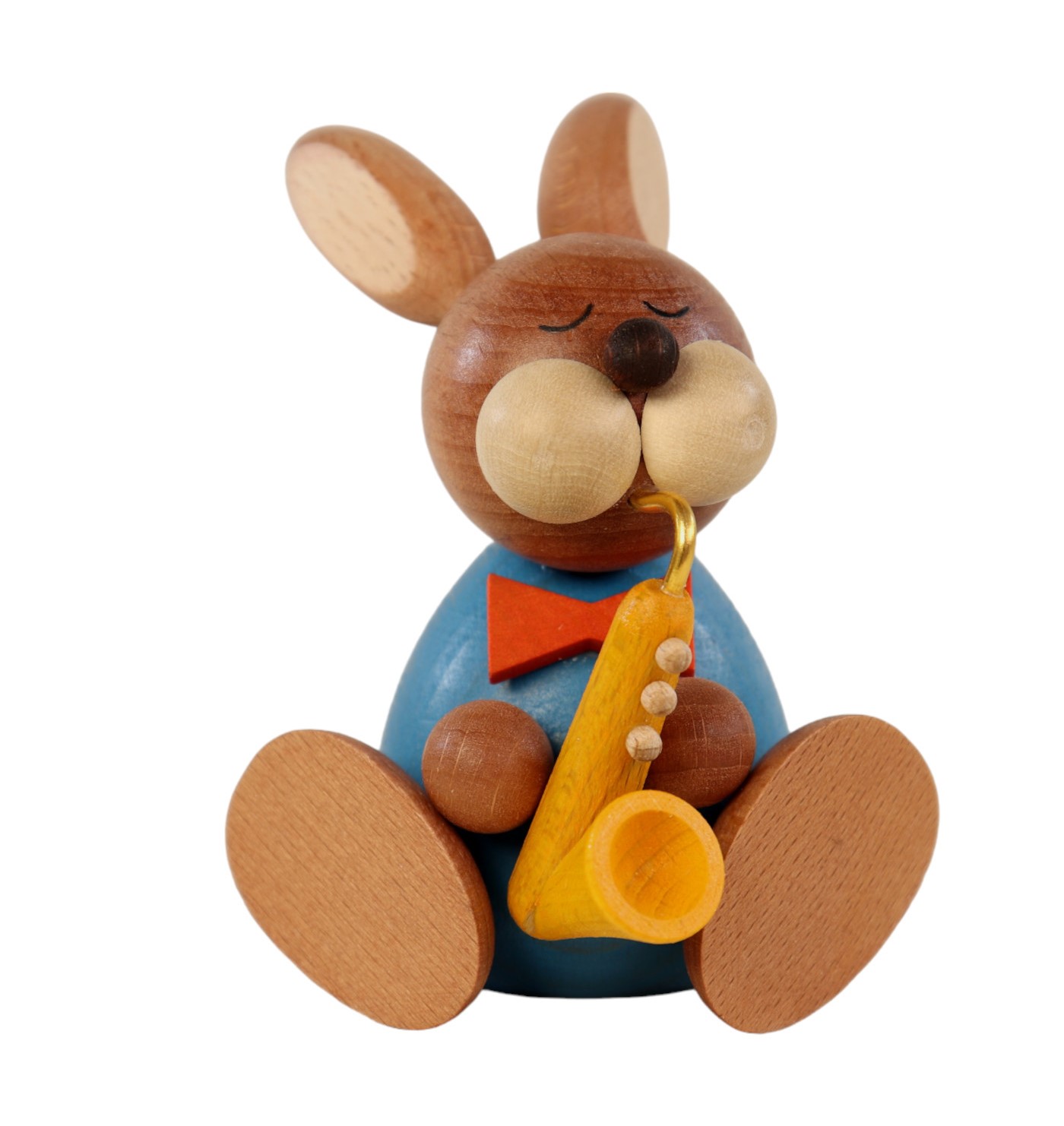 osterhase-sitzend-mit-saxophon-90-cm-gro?-20-ullrich-kunsthandwerk-paul-ullrich-volkskunstbestehen