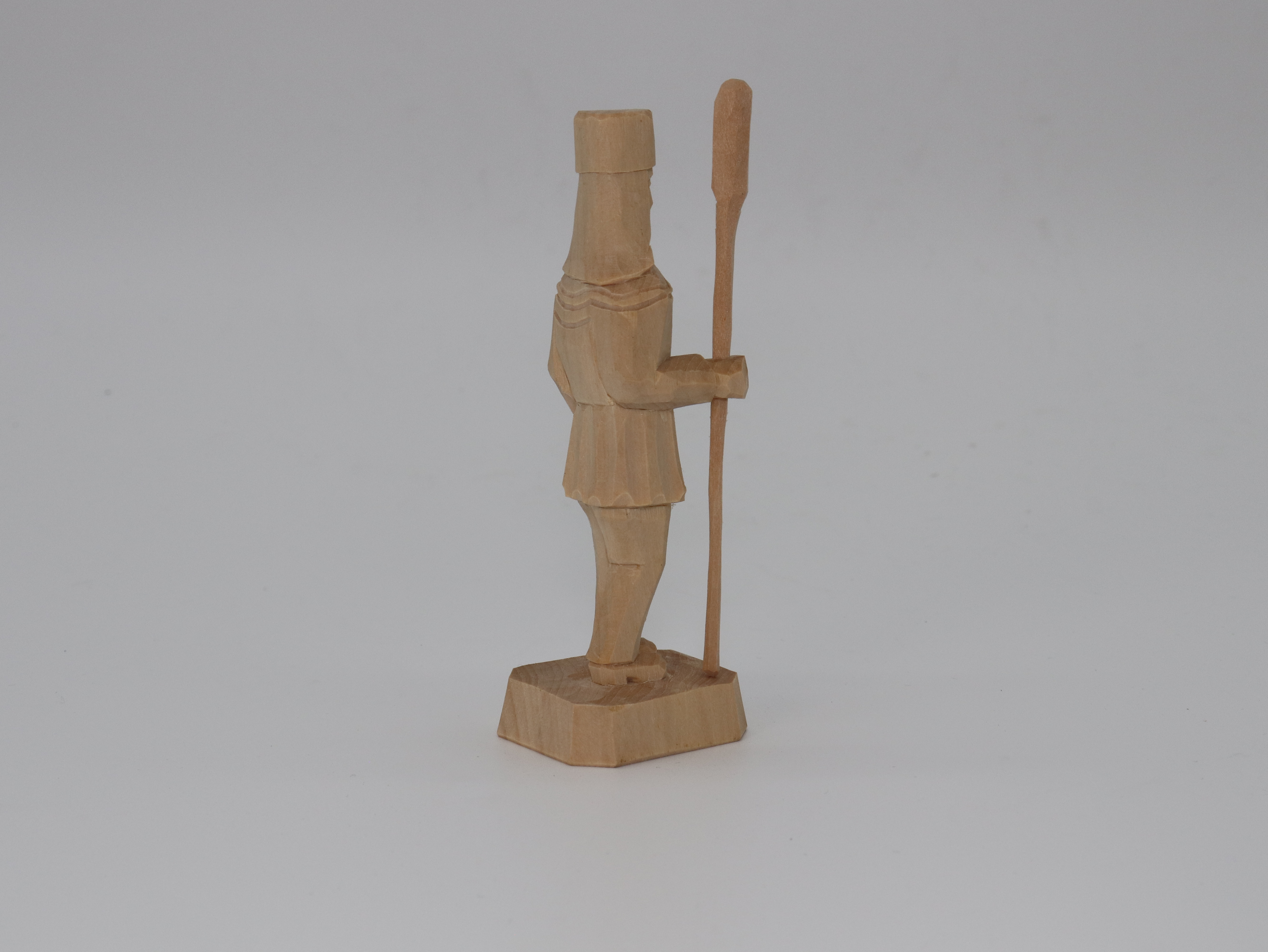 3tlg.-satz-bergmaenner-geschnitzt-hoehe-12cm-50-ullrich-kunsthandwerk-paul-ullrich-volkskunstbestehen