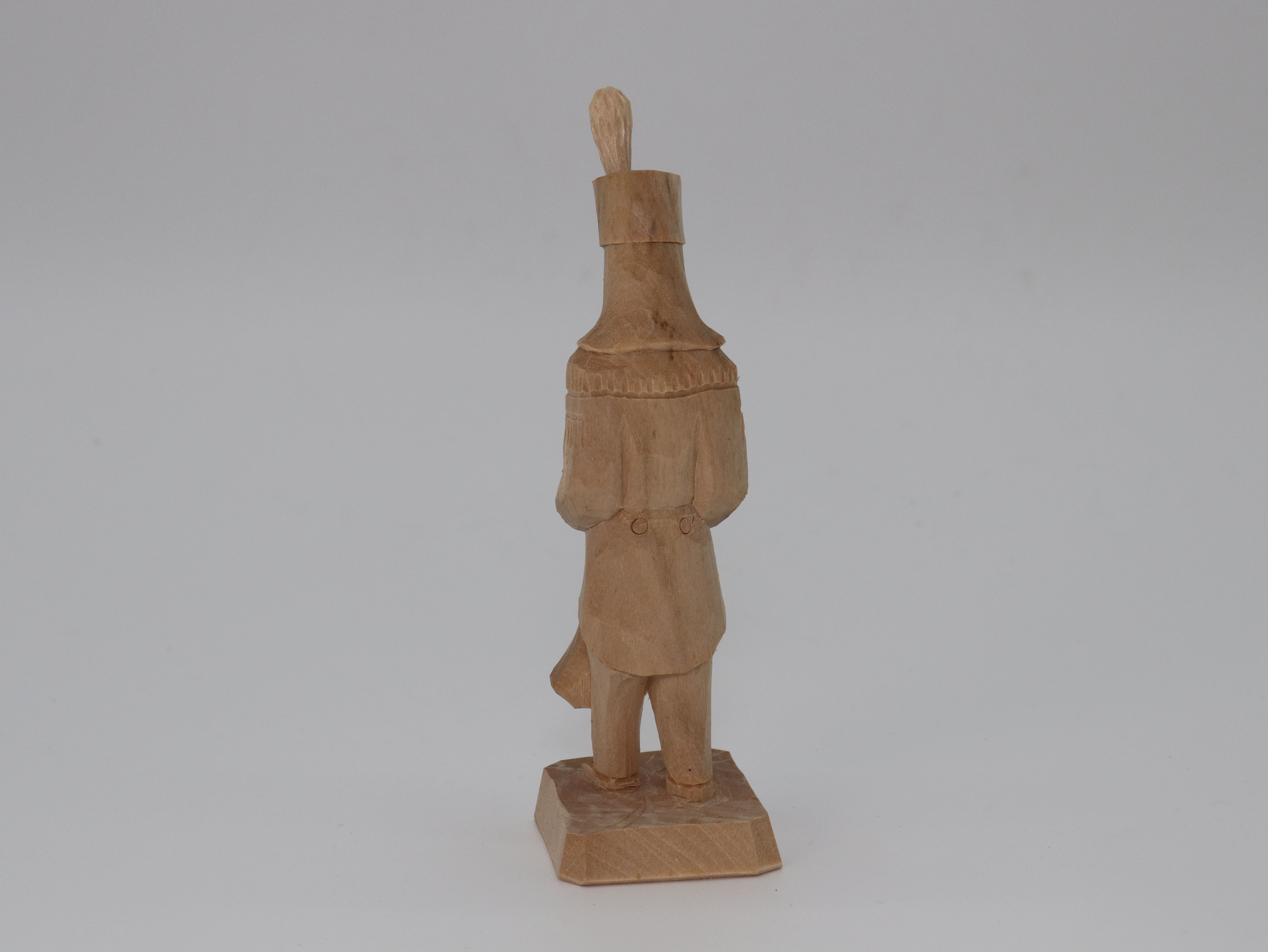 3teiliger-satz-bergmaenner-lasiert-12-cm-70-ullrich-kunsthandwerk-paul-ullrich-volkskunstbestehen