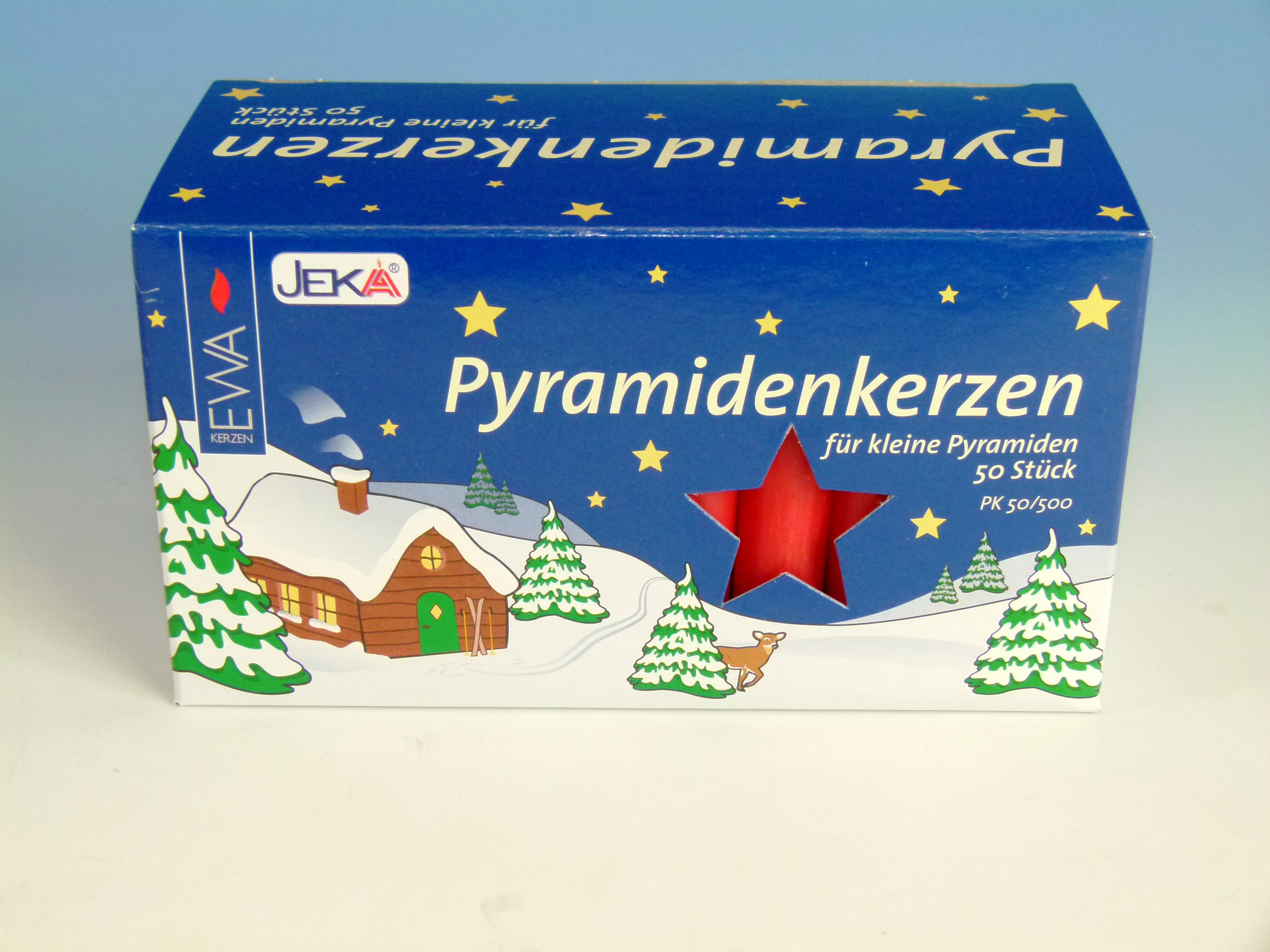 pyramidenkerzen-50-stueck-rot-10-ullrich-kunsthandwerk-paul-ullrich-volkskunstbestehen