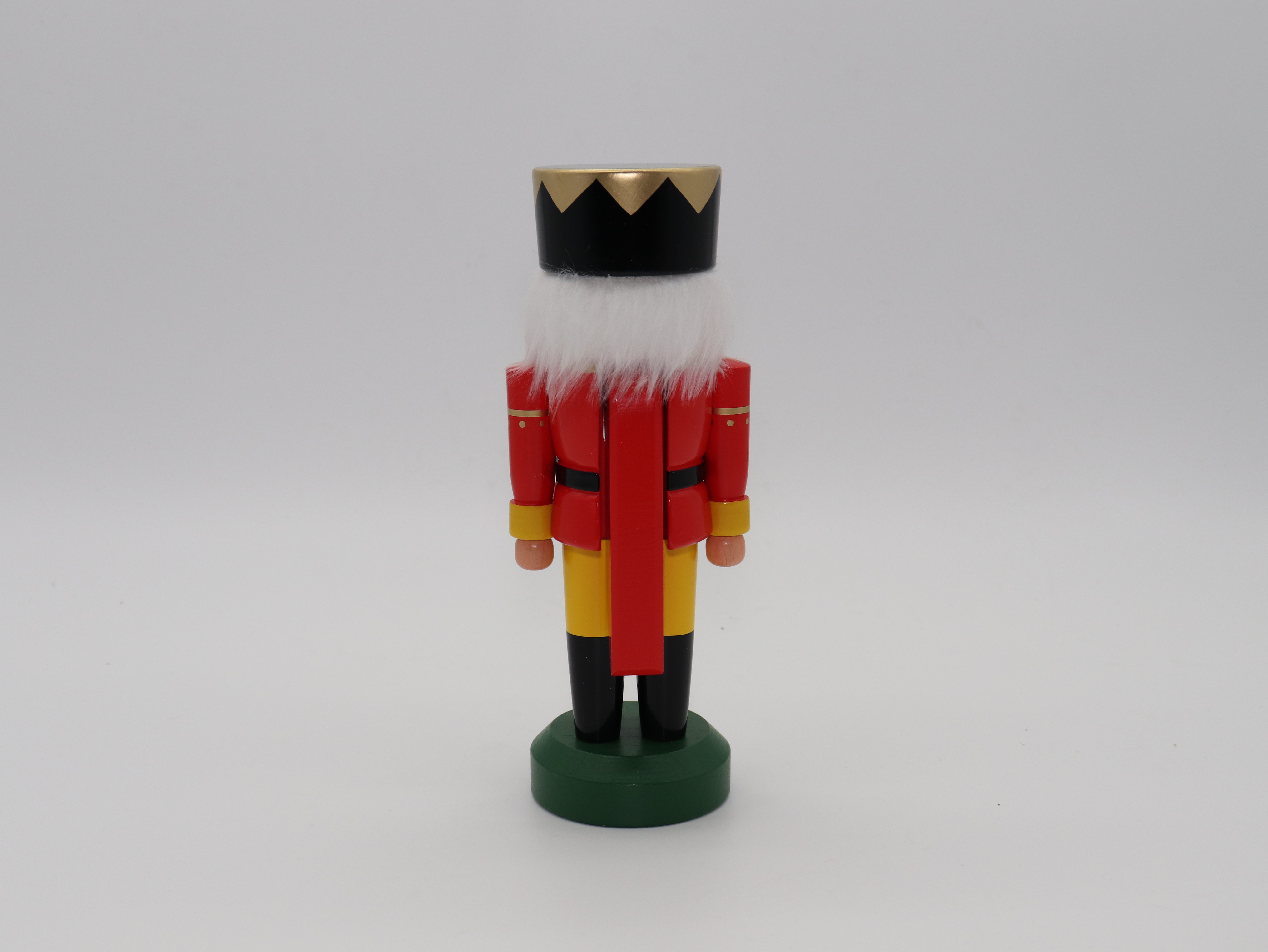 nussknacker-koenig-20cm-20-ullrich-kunsthandwerk-paul-ullrich-volkskunstbestehen