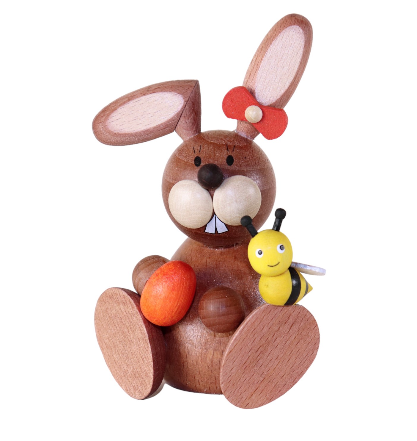 osterhaesin-sitzend-mit--ei-und-biene-110-cm-gro?-10-ullrich-kunsthandwerk-paul-ullrich-volkskunstbestehen