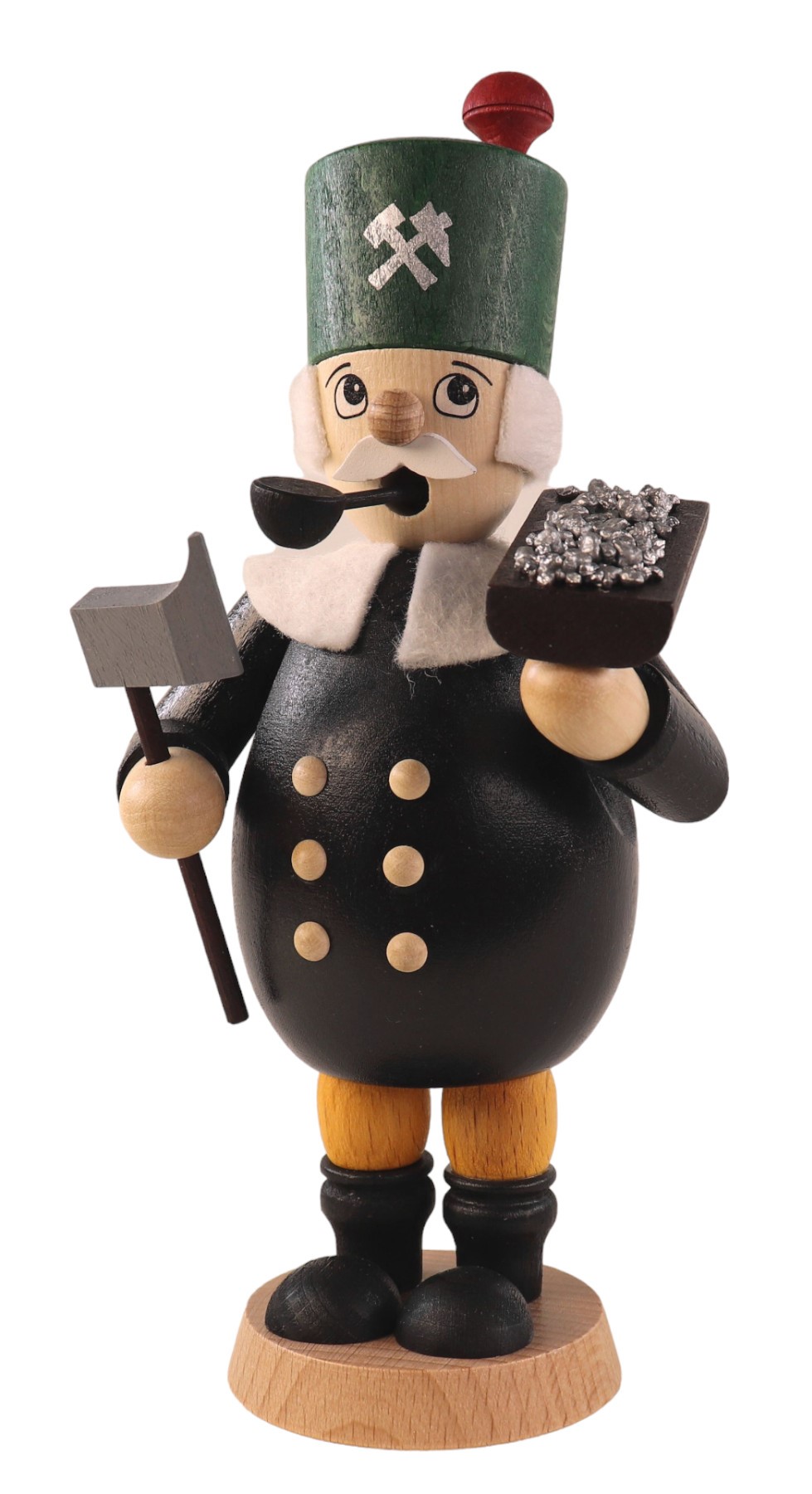 raeuchermann_bergmann_ullrich_kunsthandwerk_paul_ullrich_volkskunstbestehen