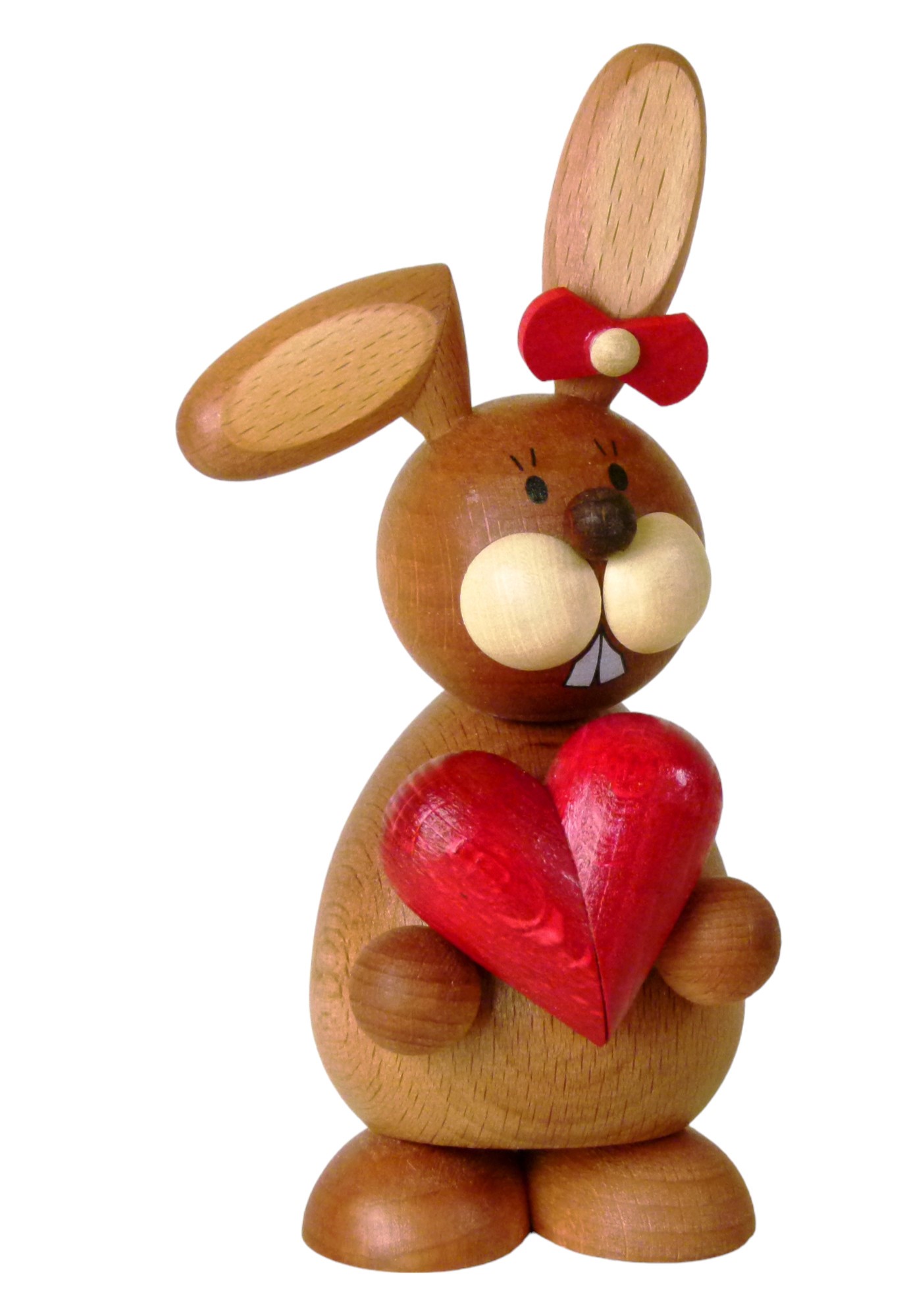 osterhaesin-stehend-mit-herz-120-cm-gro?-10-ullrich-kunsthandwerk-paul-ullrich-volkskunstbestehen