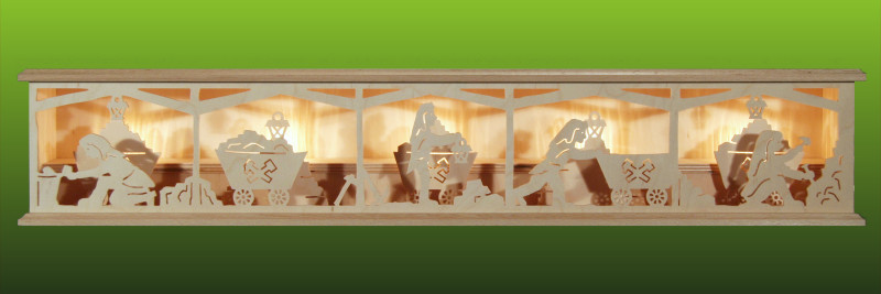 schwibbogenbank-bergwerk-70-cm-beleuchtet-10-ullrich-kunsthandwerk-paul-ullrich-volkskunstbestehen