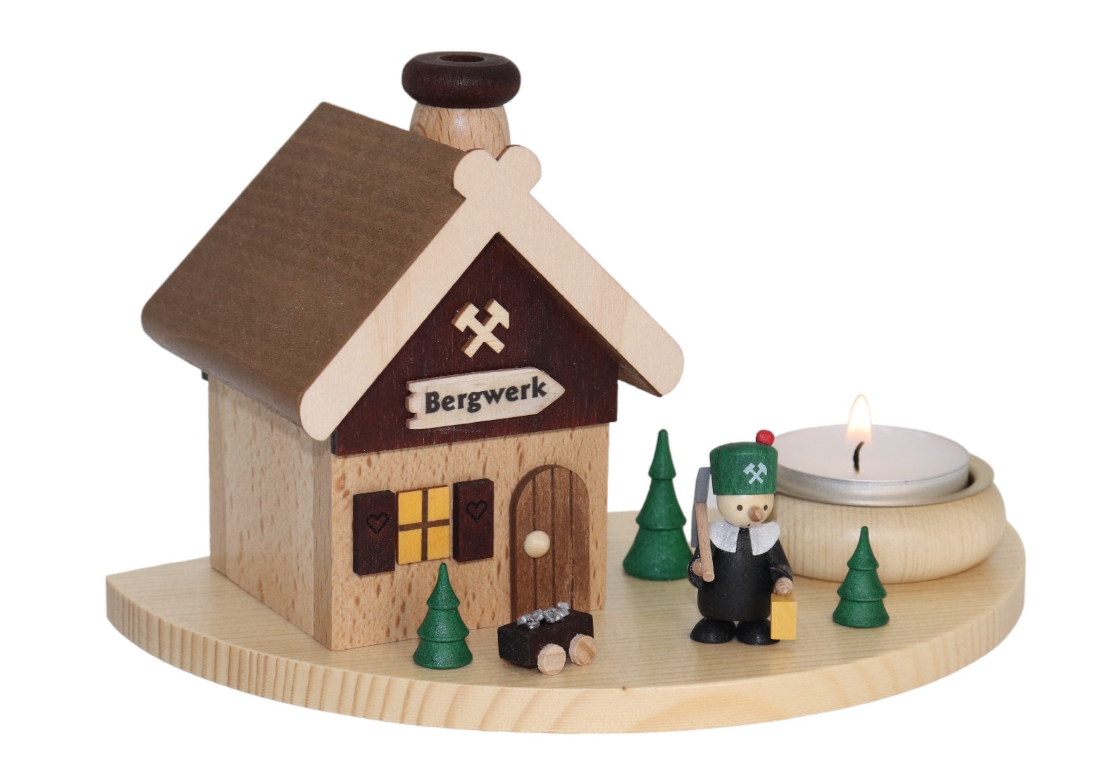 raeucherhaus-bergwerk--------------------------------------lxbxh-180x105x105cm-10-ullrich-kunsthandwerk-paul-ullrich-volkskunstbestehen