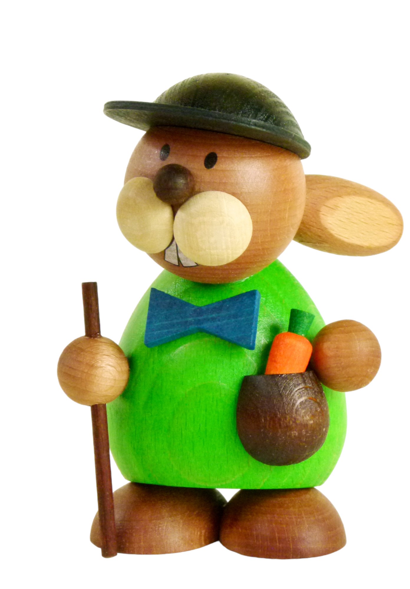 osterhase-stehend-wanderer-95-cm-gro?-10-ullrich-kunsthandwerk-paul-ullrich-volkskunstbestehen