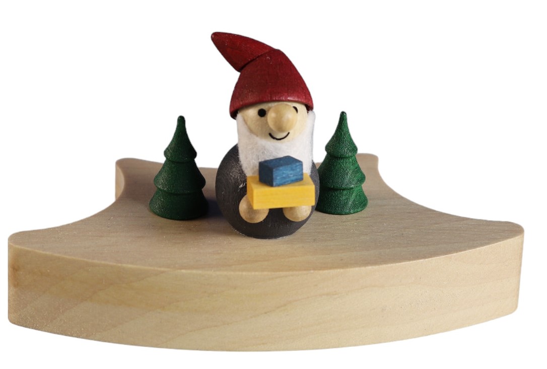 ergaenzungsteil-fuer-adventsteelichthalter--wichtel-modern-10-ullrich-kunsthandwerk-paul-ullrich-volkskunstbestehen