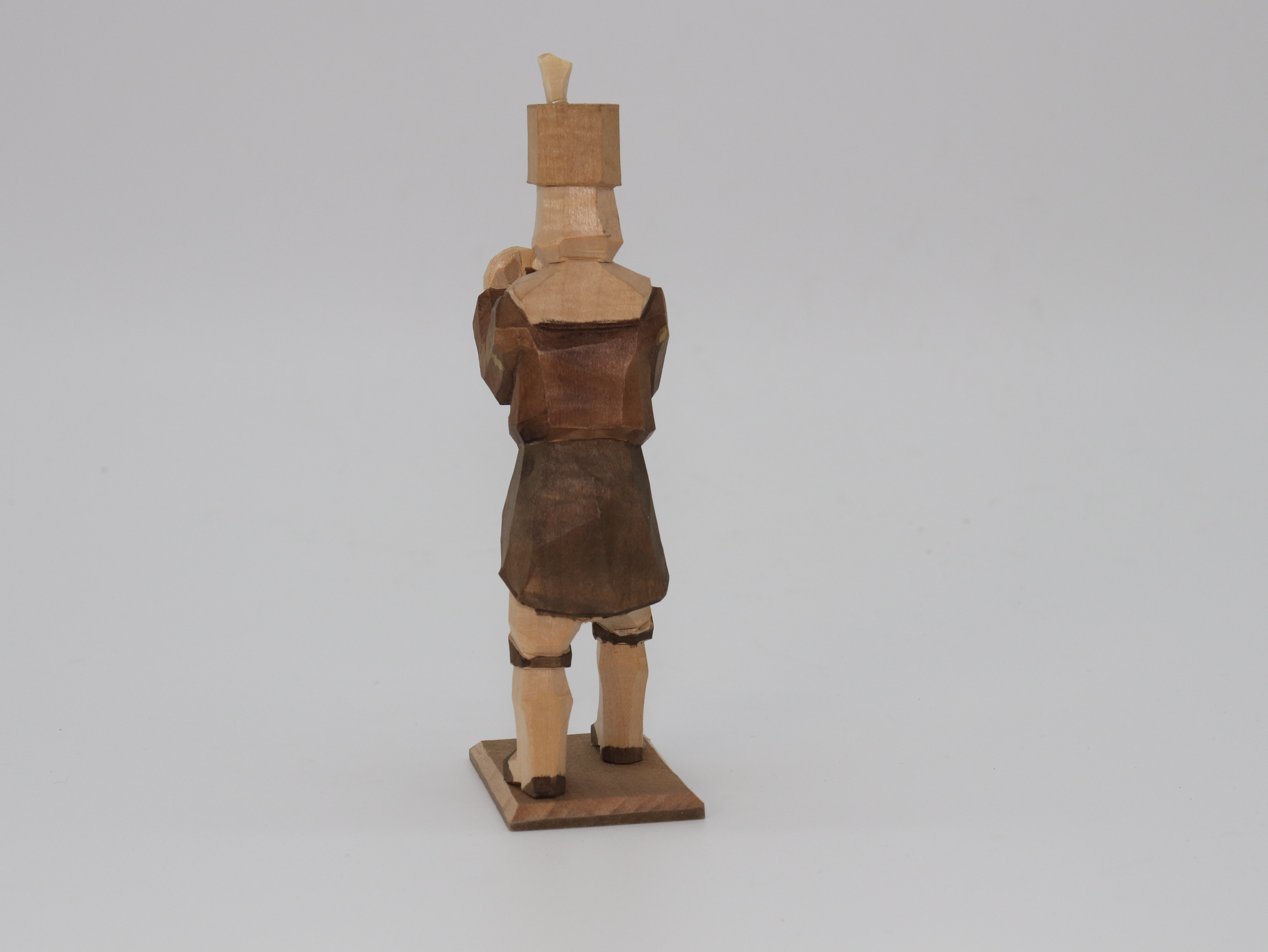 bergmann-mit-instrument-geschnitzt-und-lasiert-im-3tlg.-set-60-ullrich-kunsthandwerk-paul-ullrich-volkskunstbestehen