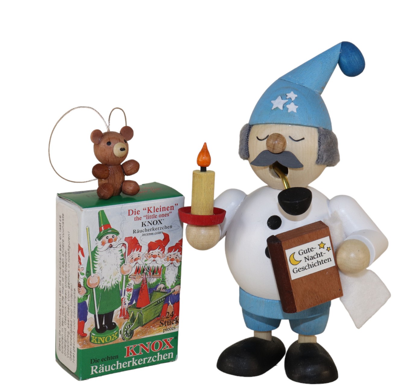 geschenkset-mini-raeuchermann-schlafmuetze-120-cm-gro?+1-baumbehang+1-pack-mini-raeucherkerzen-10-ullrich-kunsthandwerk-paul-ullrich-volkskunstbestehen