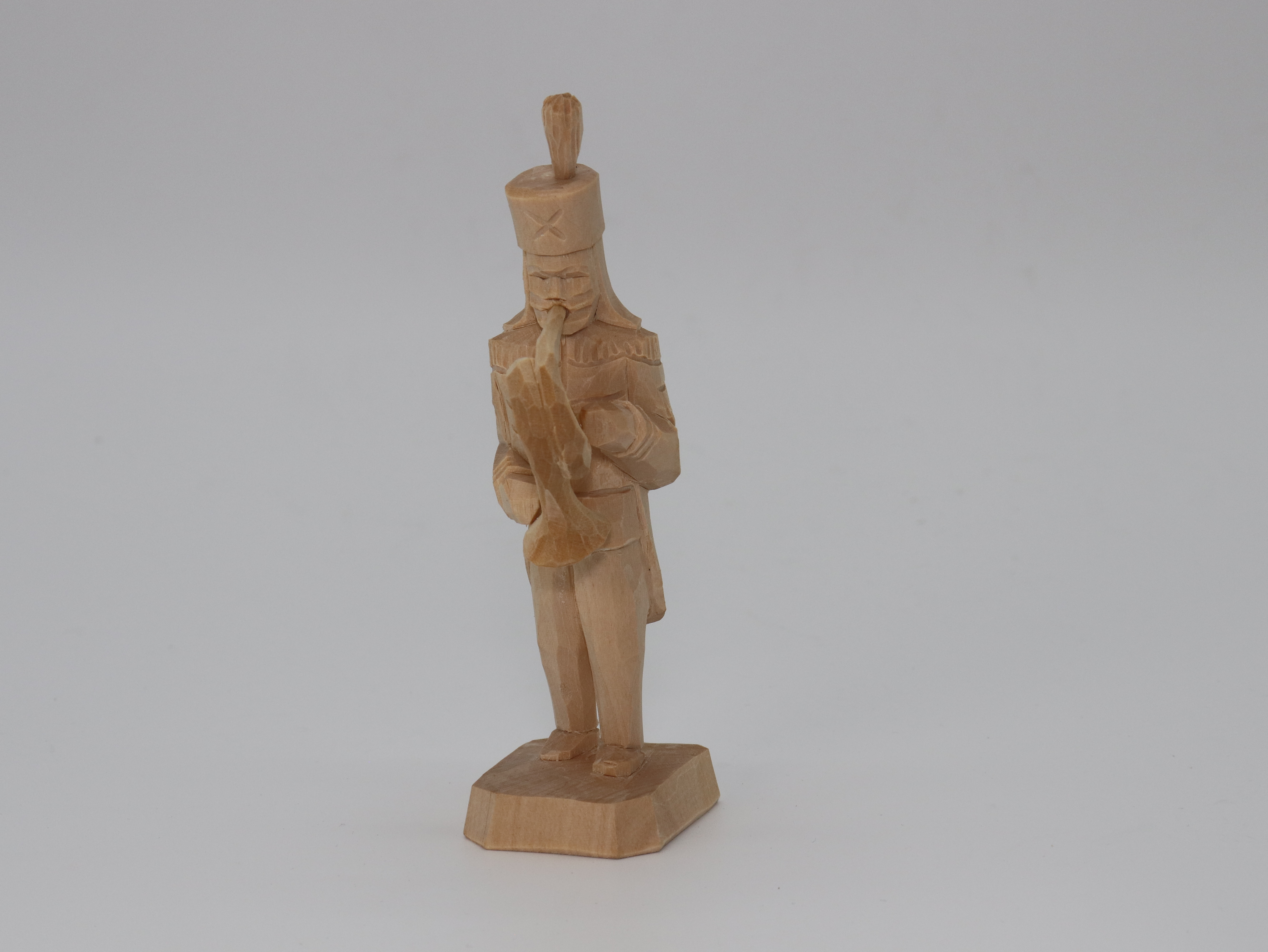 3teiliger-satz-bergmaenner-lasiert-12-cm-80-ullrich-kunsthandwerk-paul-ullrich-volkskunstbestehen