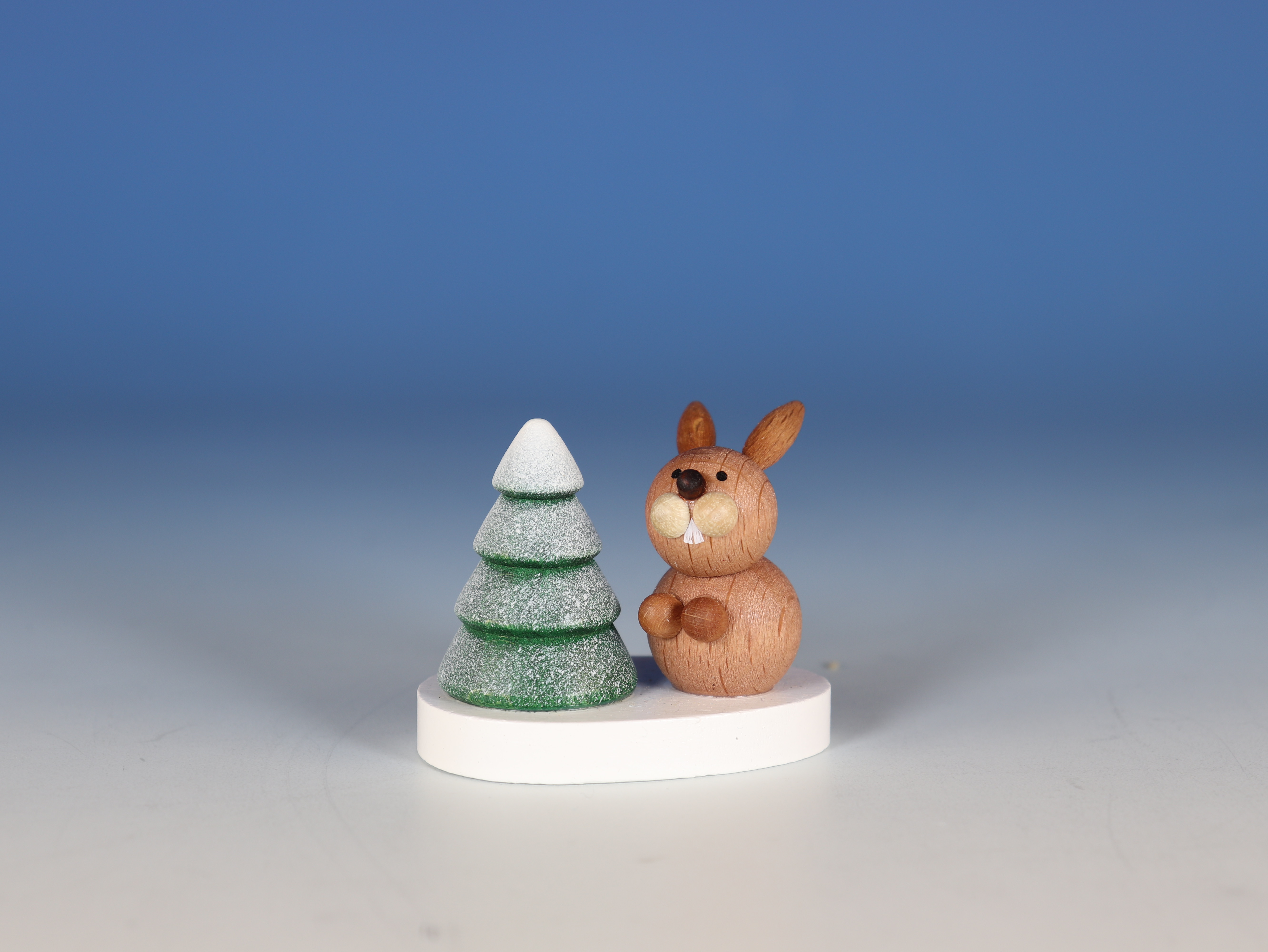 hase-und-verschneitem-baum-bxh-48-x-39-cm-10-ullrich-kunsthandwerk-paul-ullrich-volkskunstbestehen