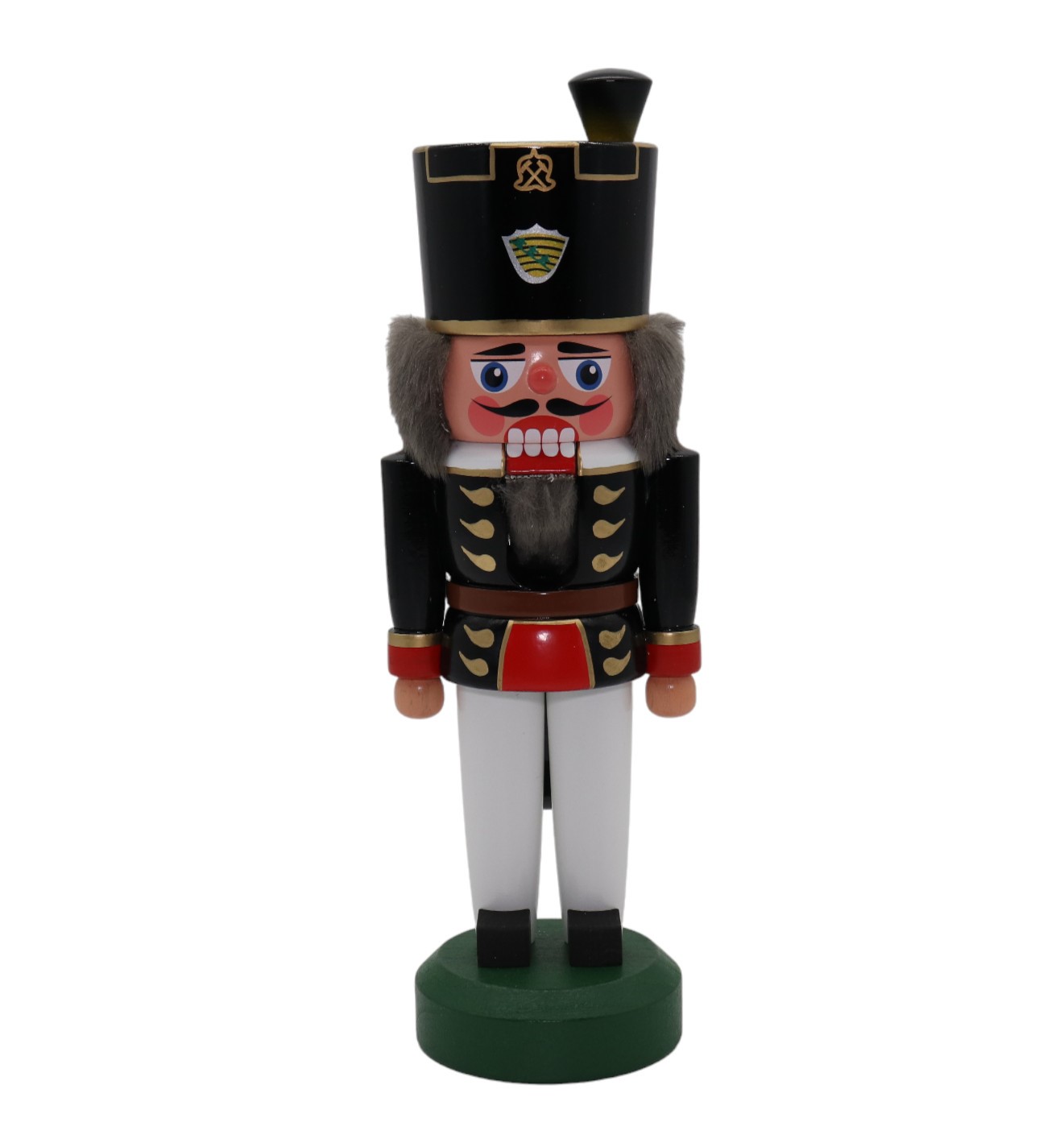 nussknacker-bergmann-22cm-10-ullrich-kunsthandwerk-paul-ullrich-volkskunstbestehen