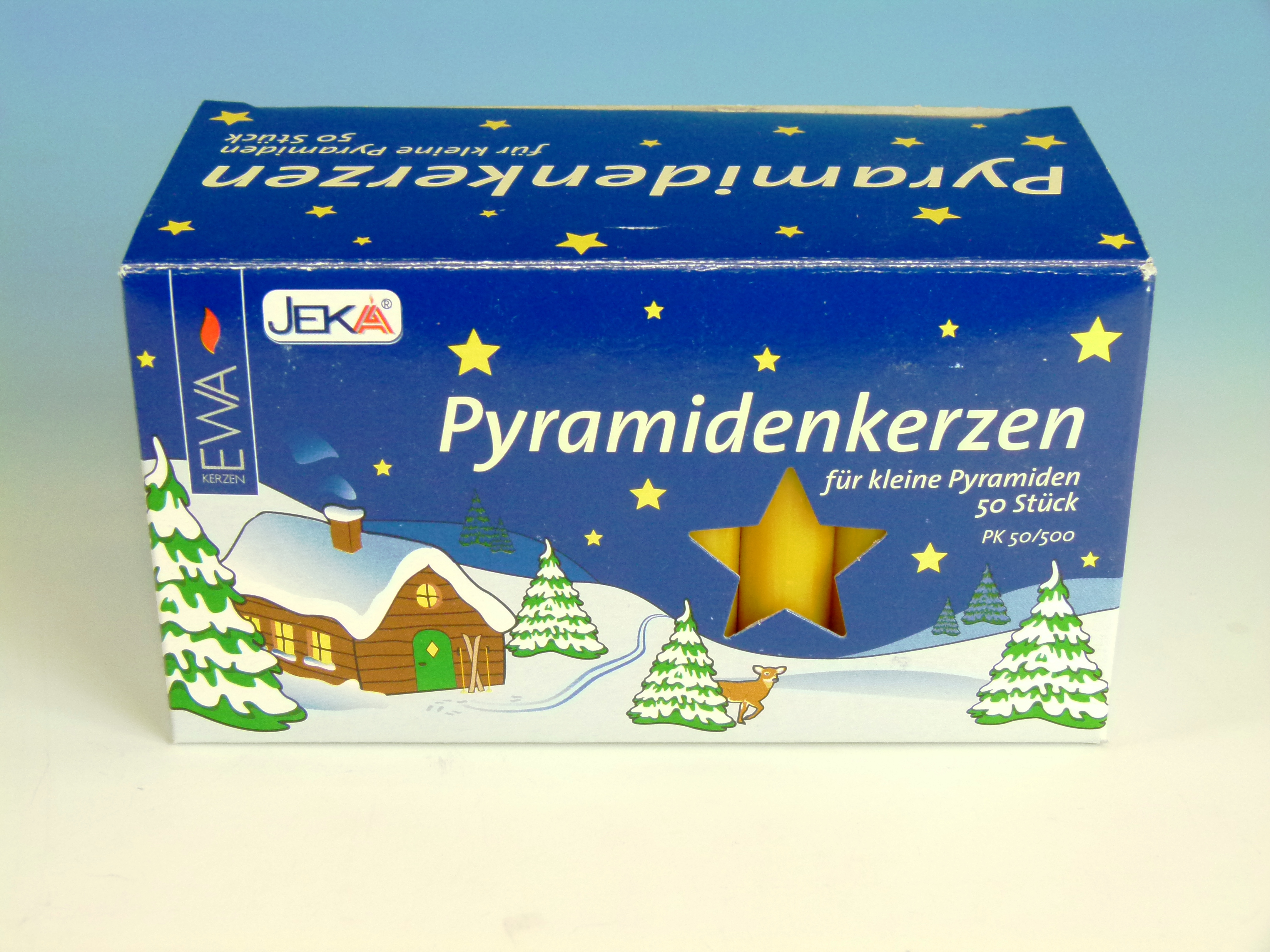 pyramidenkerzen-50-stueck-natur-10-ullrich-kunsthandwerk-paul-ullrich-volkskunstbestehen