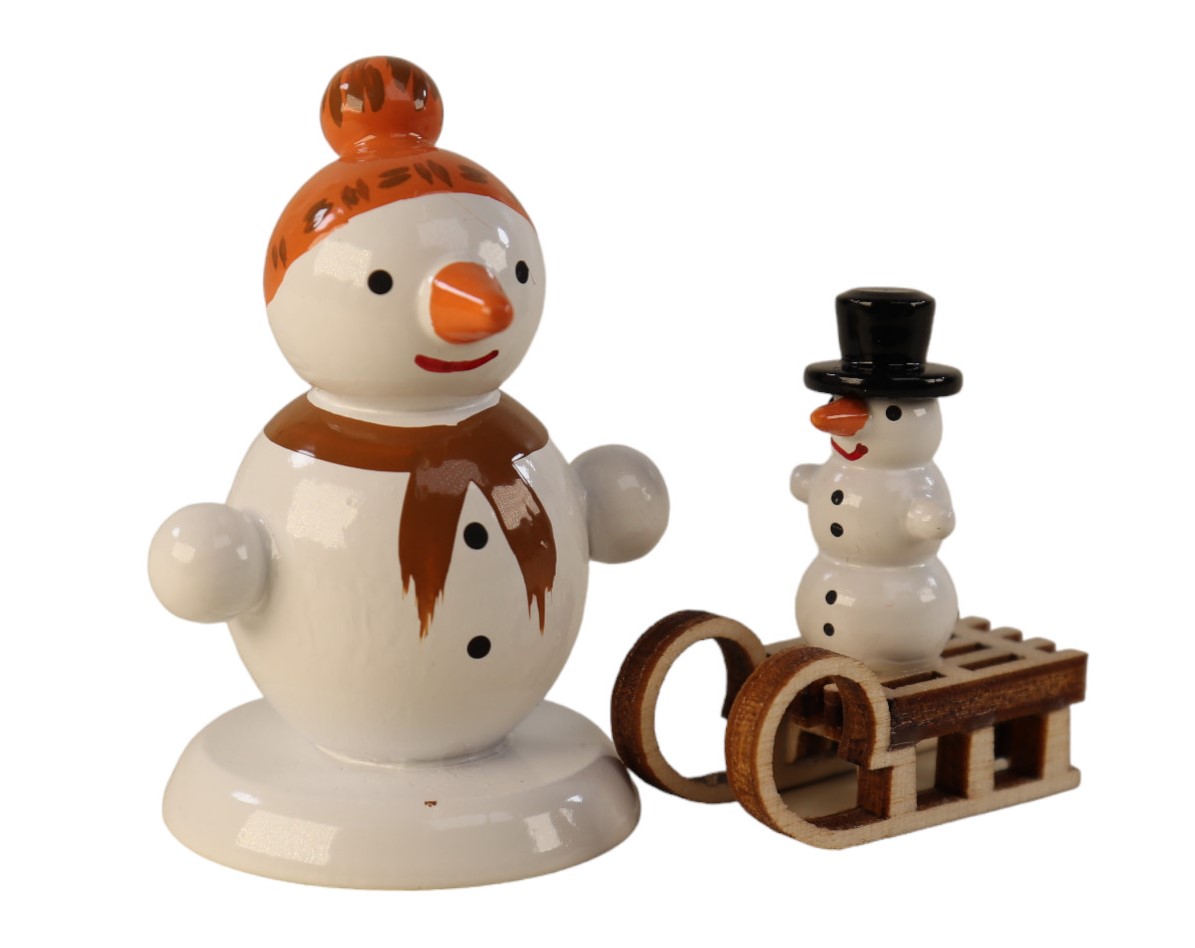 schneemannfigur-stehend-schlitten-schneemann-10-ullrich-kunsthandwerk-paul-ullrich-volkskunstbestehen