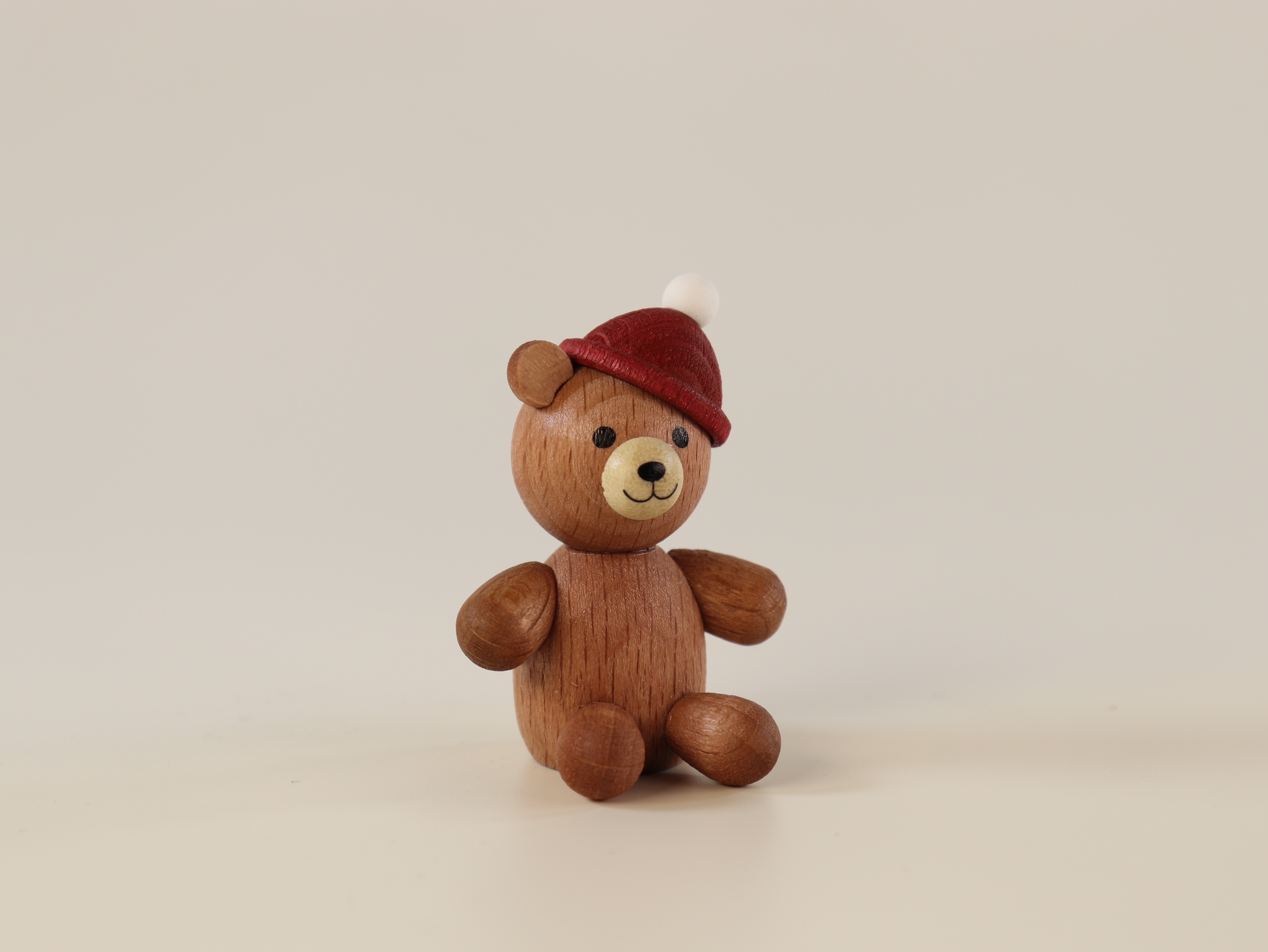 teddy-45-cm-10-ullrich-kunsthandwerk-paul-ullrich-volkskunstbestehen