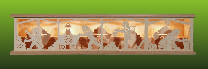 schwibbogenbank-bergwerk-beleuchtet-54-cm-10-ullrich-kunsthandwerk-paul-ullrich-volkskunstbestehen