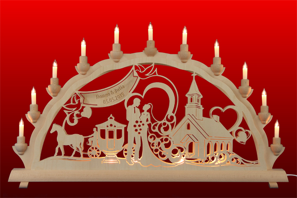 schwibbogen-hochzeit-doppelt-10-ullrich-kunsthandwerk-paul-ullrich-volkskunstbestehen