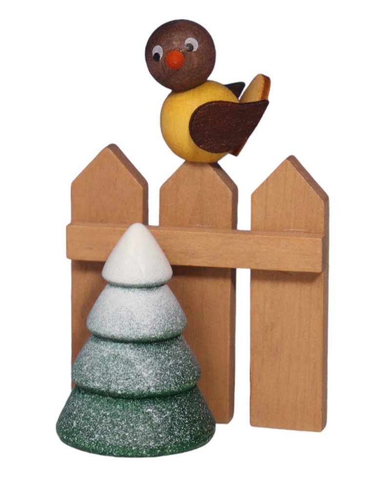 zaun-mit-vogel-h-60-cm-10-ullrich-kunsthandwerk-paul-ullrich-volkskunstbestehen