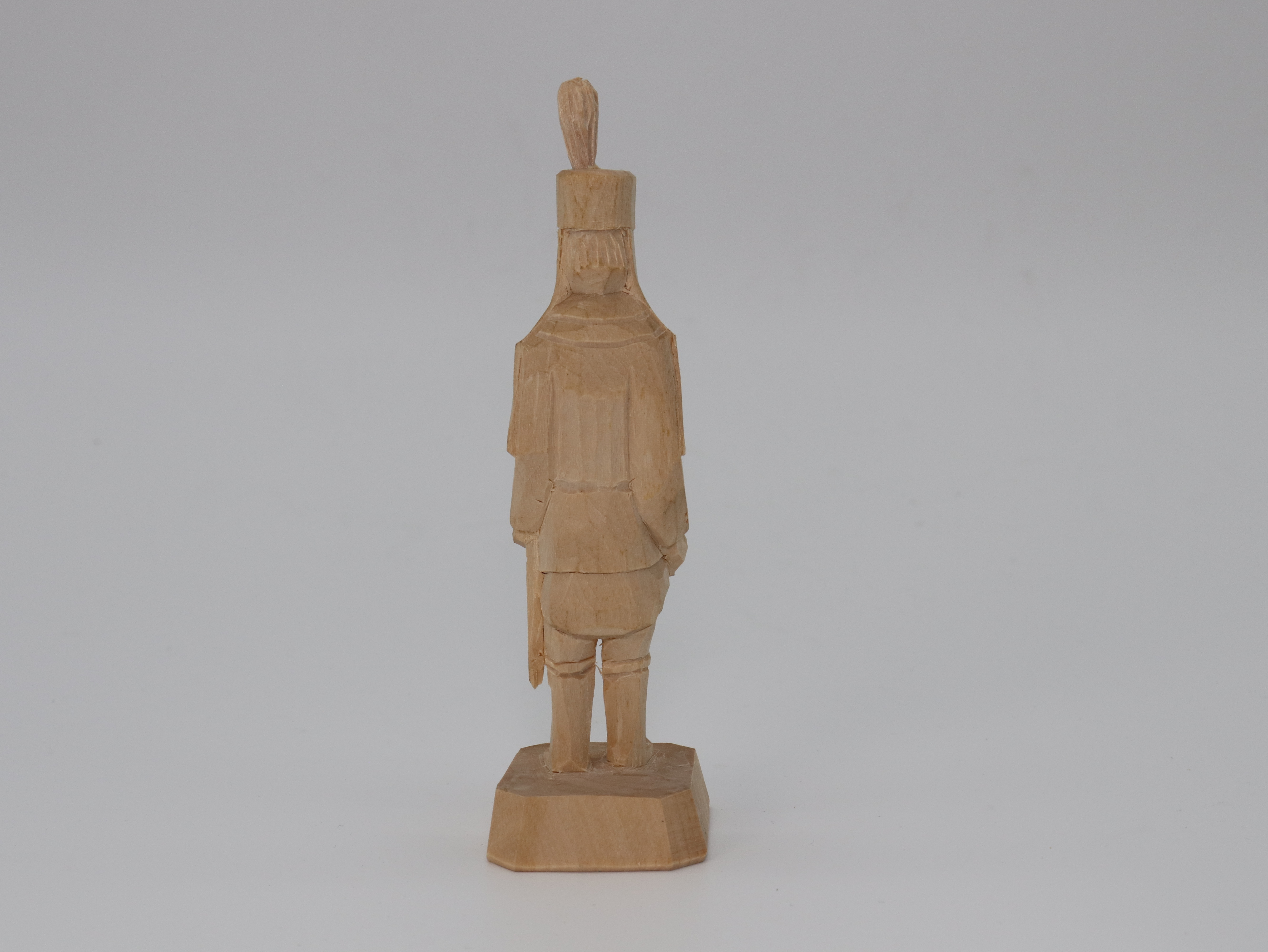 4tlg.-satz-bergmaenner-geschnitzt-hoehe-12cm-130-ullrich-kunsthandwerk-paul-ullrich-volkskunstbestehen